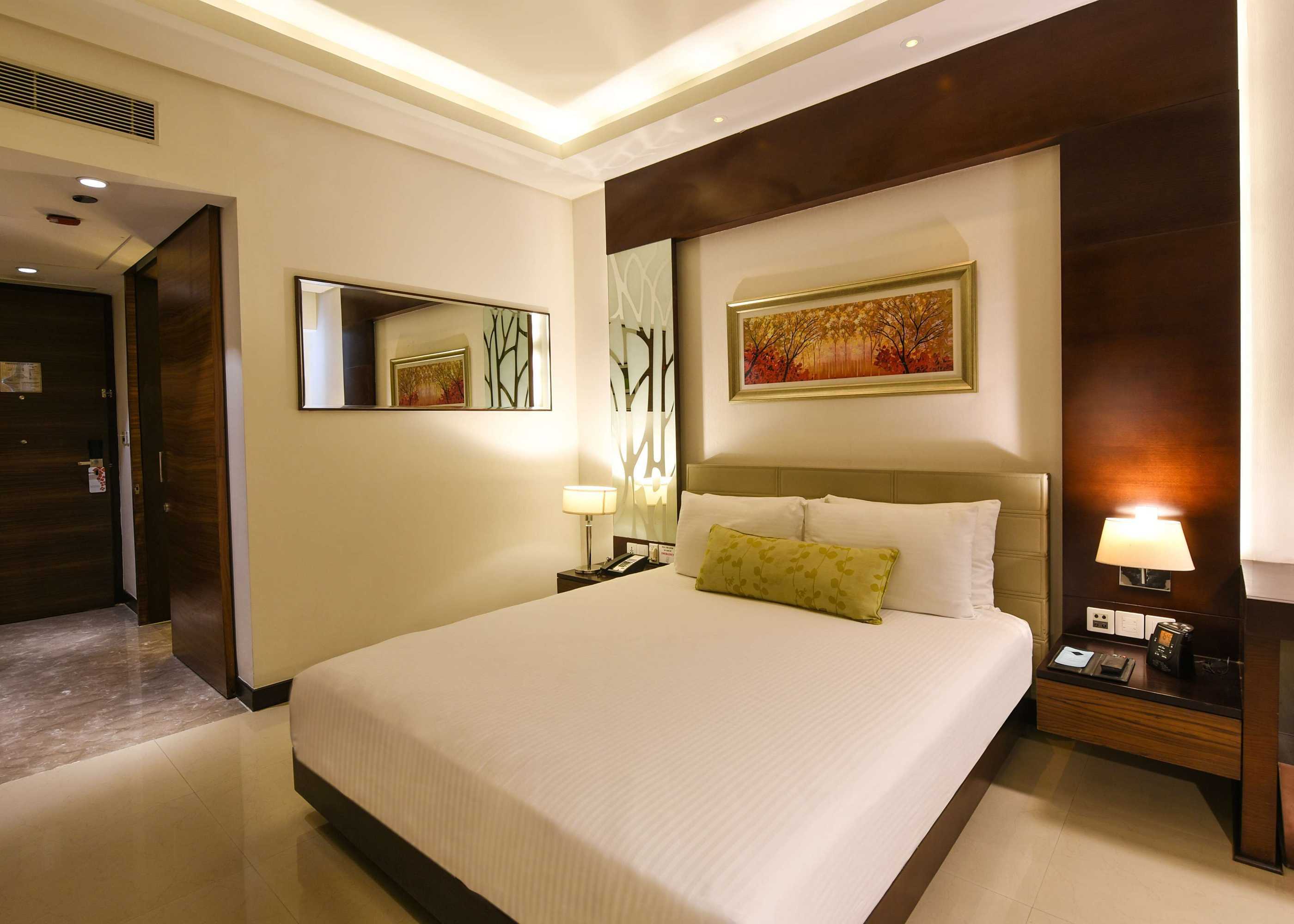 Gift card for Doubletree by Hilton Gurugram Baani Square Gift card for Doubletree by Hilton Gurugram Baani Square