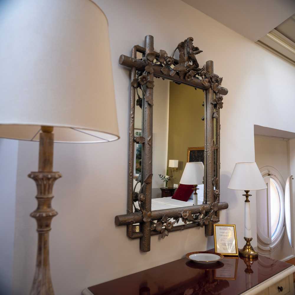 Gift card for Albergo Pietrasanta