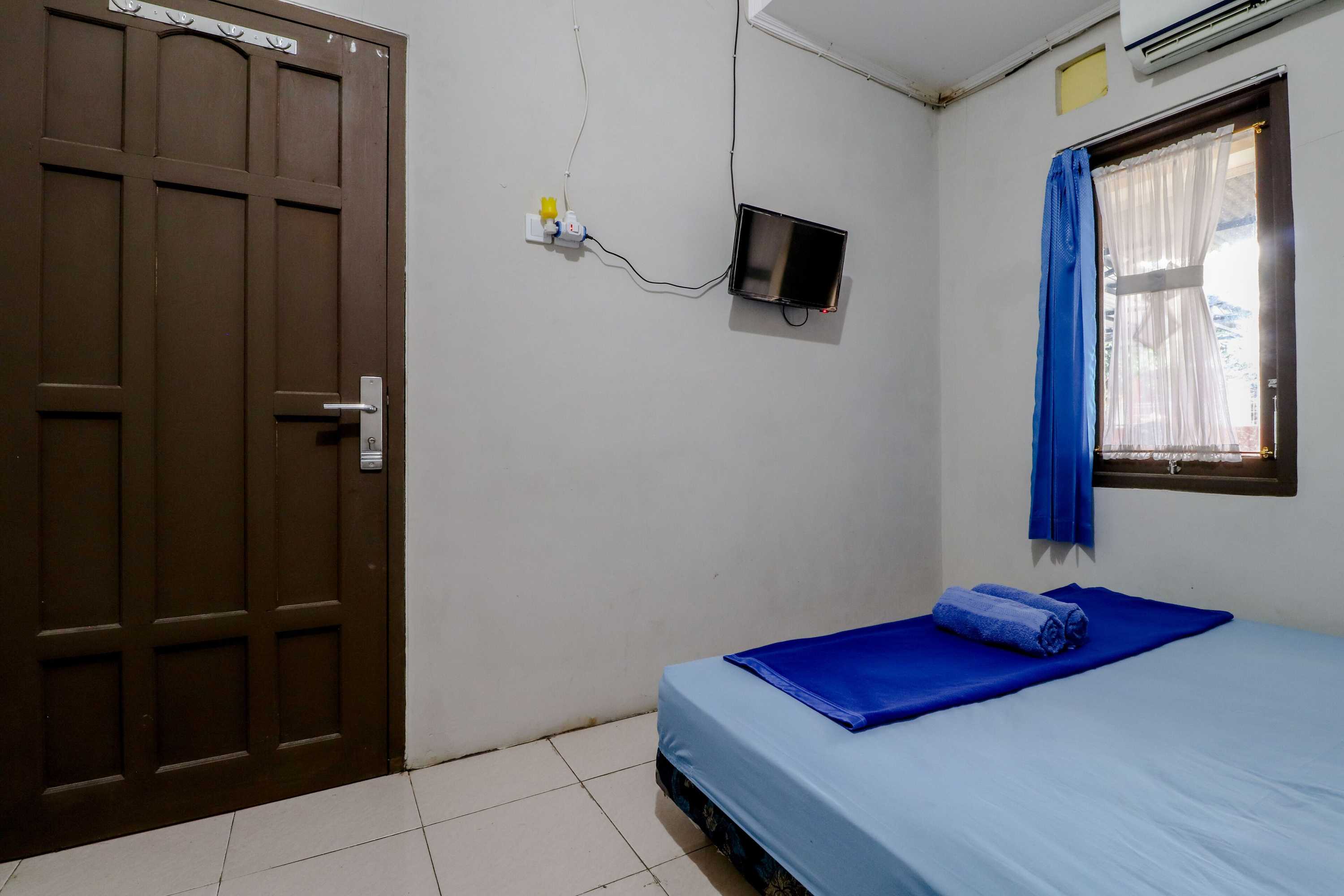 Gift card for Homestay Damandiri Prambanan Syariah Gift card for Homestay Damandiri Prambanan Syariah