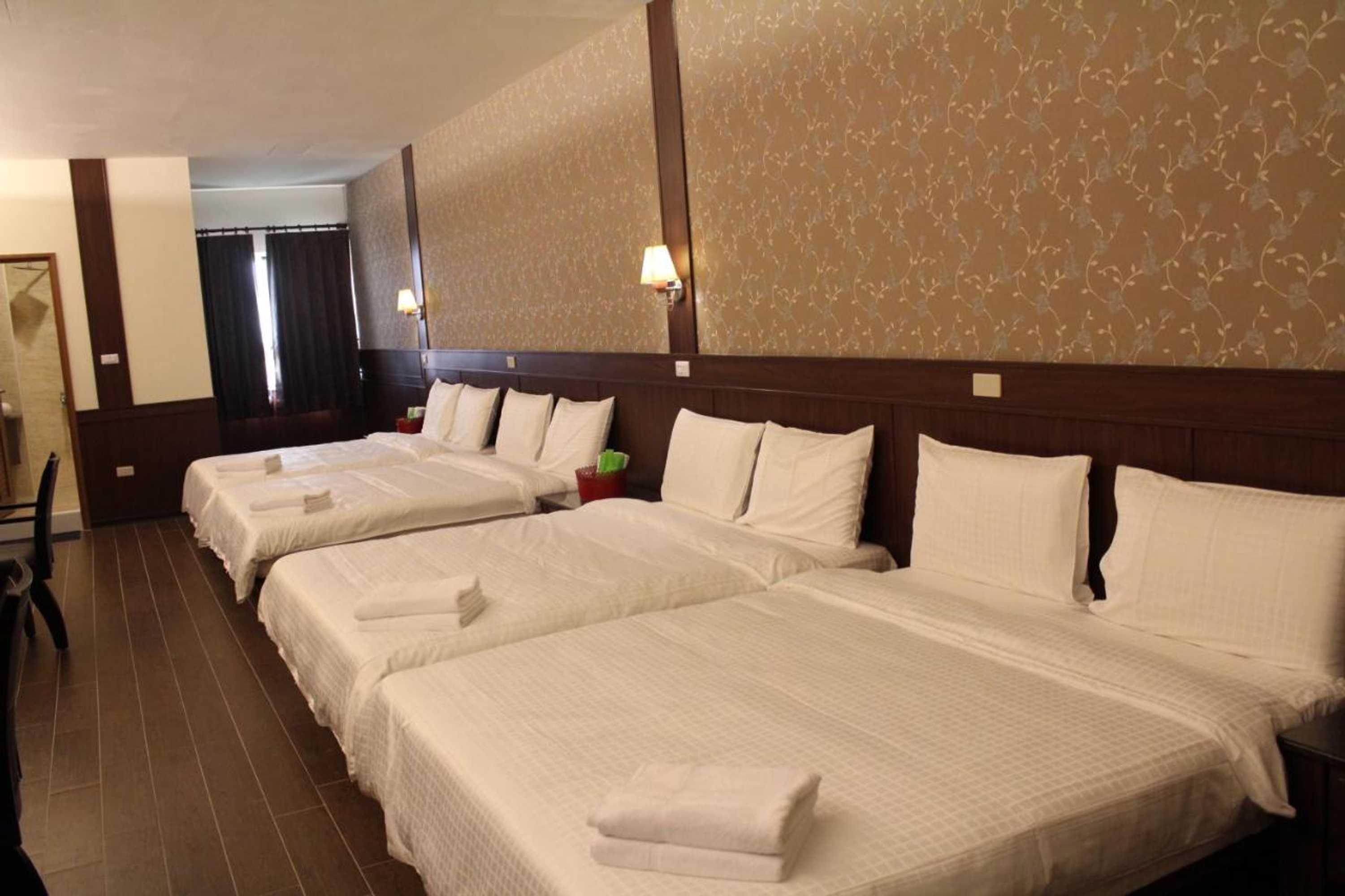 Gift card for Riverside Bed And Breakfast