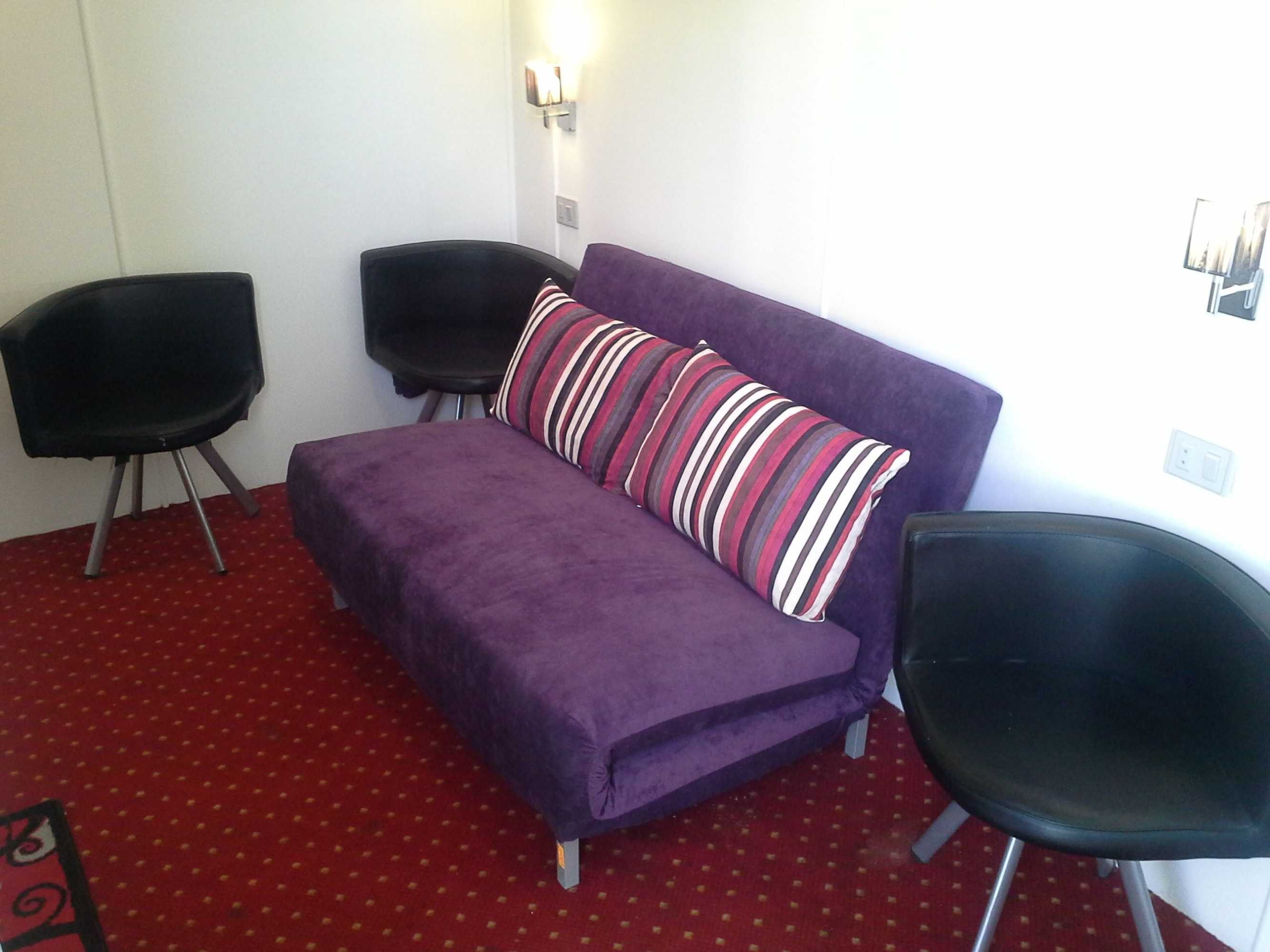 Gift card for Alexander The Great Hotel - Alexotel Gift card for Alexander The Great Hotel - Alexotel
