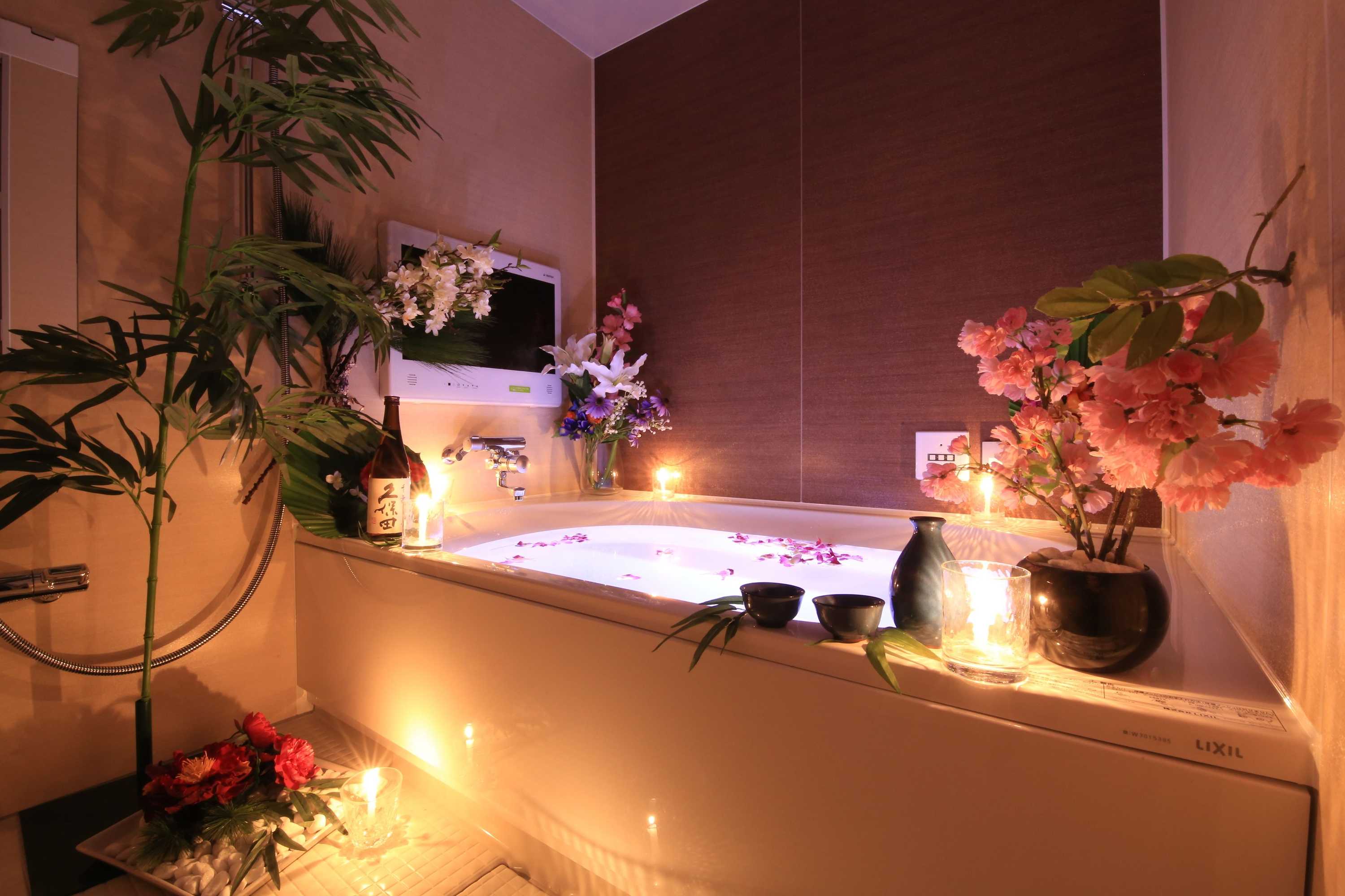 Gift card for Hotel Riraku - Adult Only