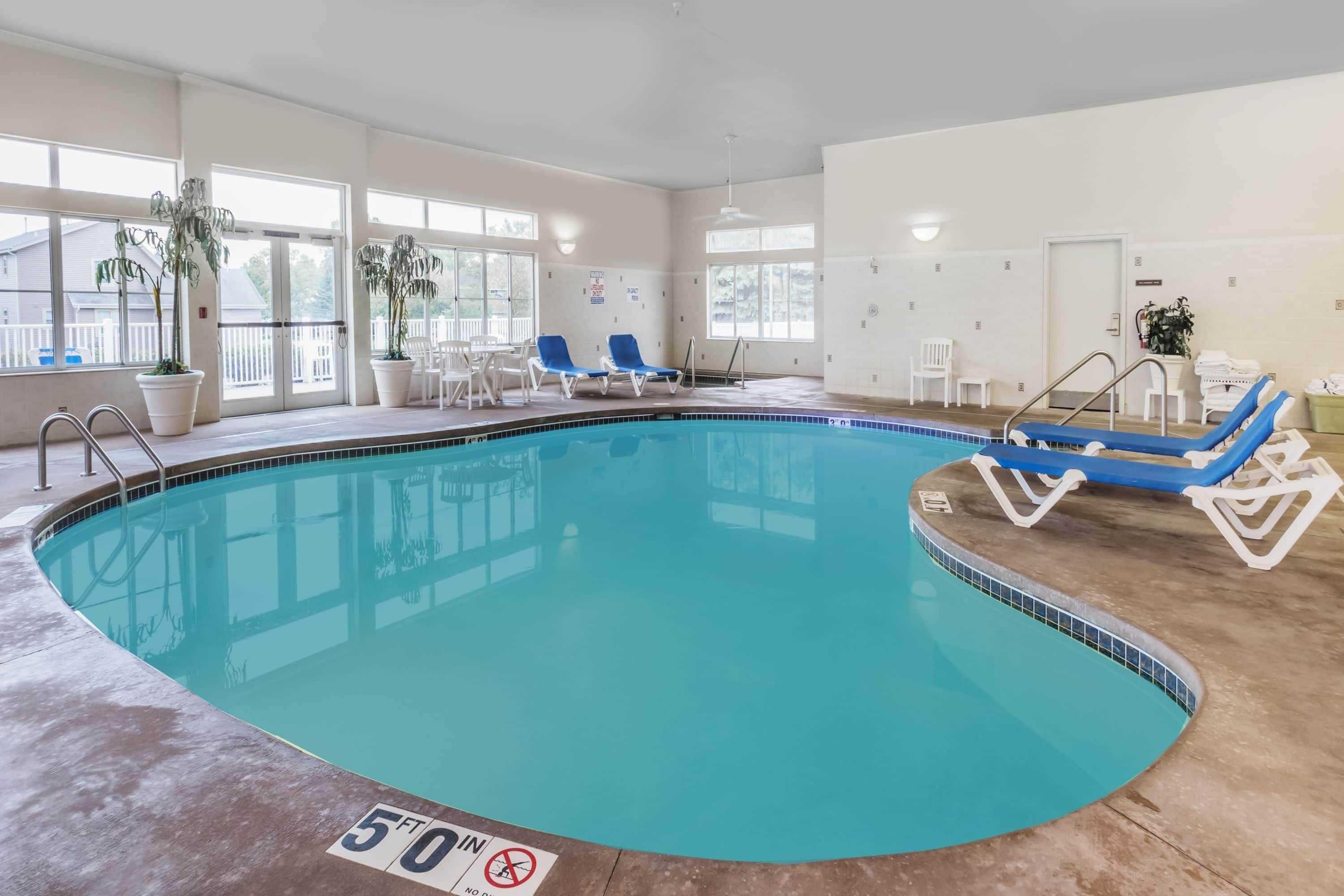 Gift card for Baymont by Wyndham Waterford/burlington WI Gift card for Baymont by Wyndham Waterford/burlington WI