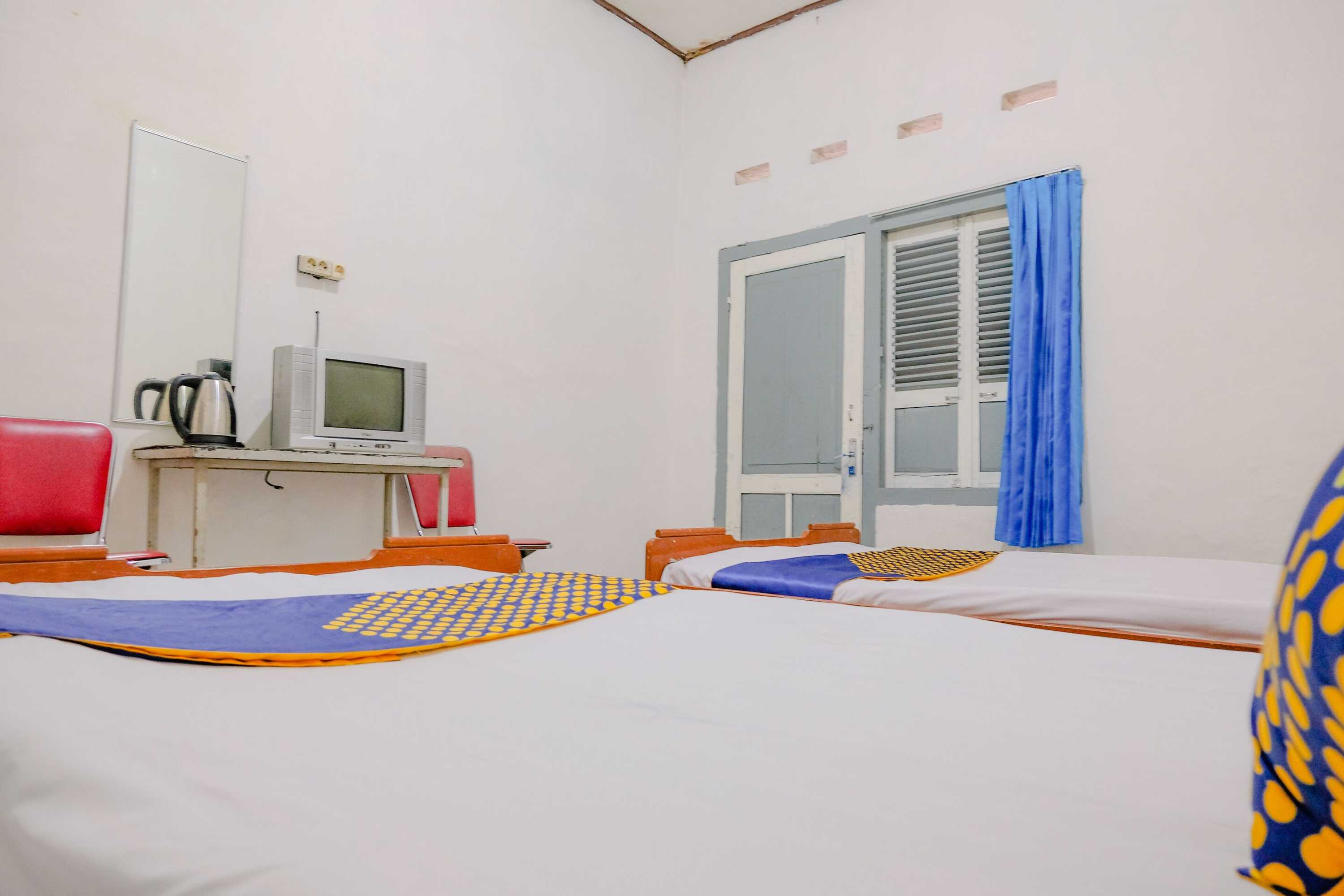 Gift card for Oyo Life 2638 Hotel Raya Gift card for Oyo Life 2638 Hotel Raya