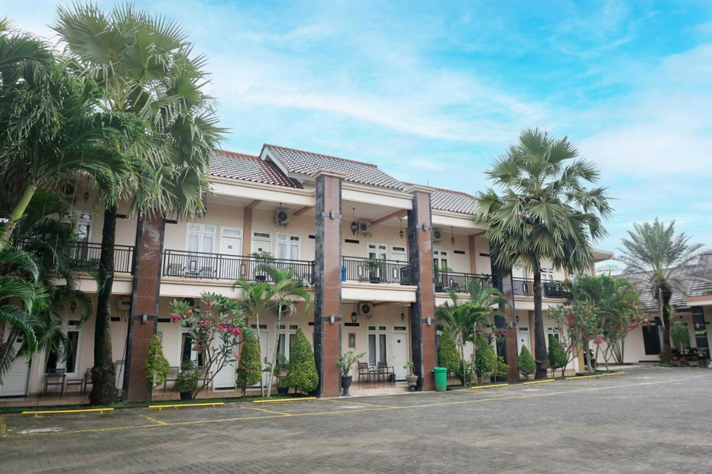 Gift card for Musdalifah Hotel Resort Gift card for Musdalifah Hotel Resort