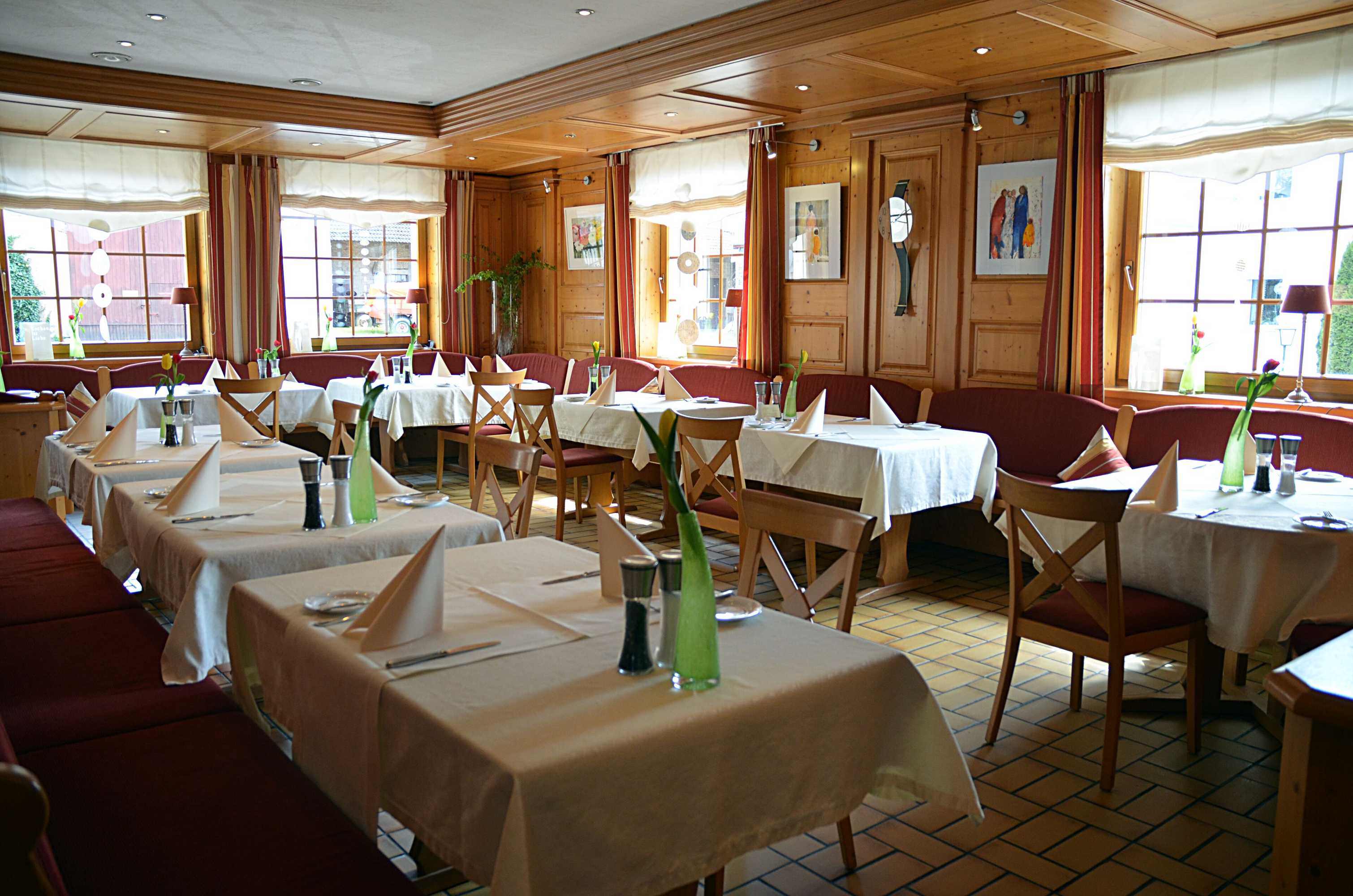 Gift card for Quartier Restaurant Zum Hannes Gift card for Quartier Restaurant Zum Hannes