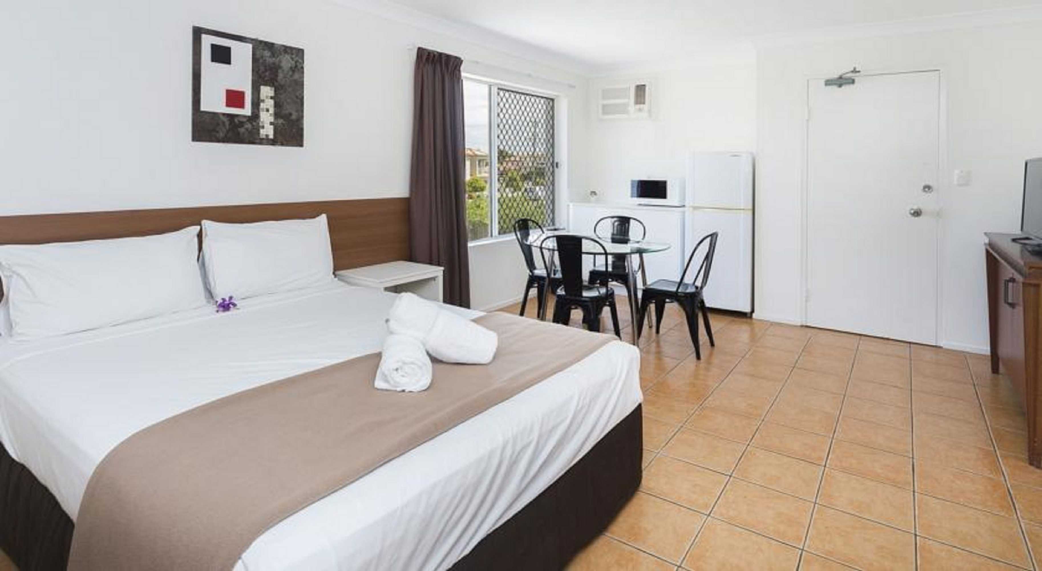 Gift card for Sunshine Beach Resort Gift card for Sunshine Beach Resort