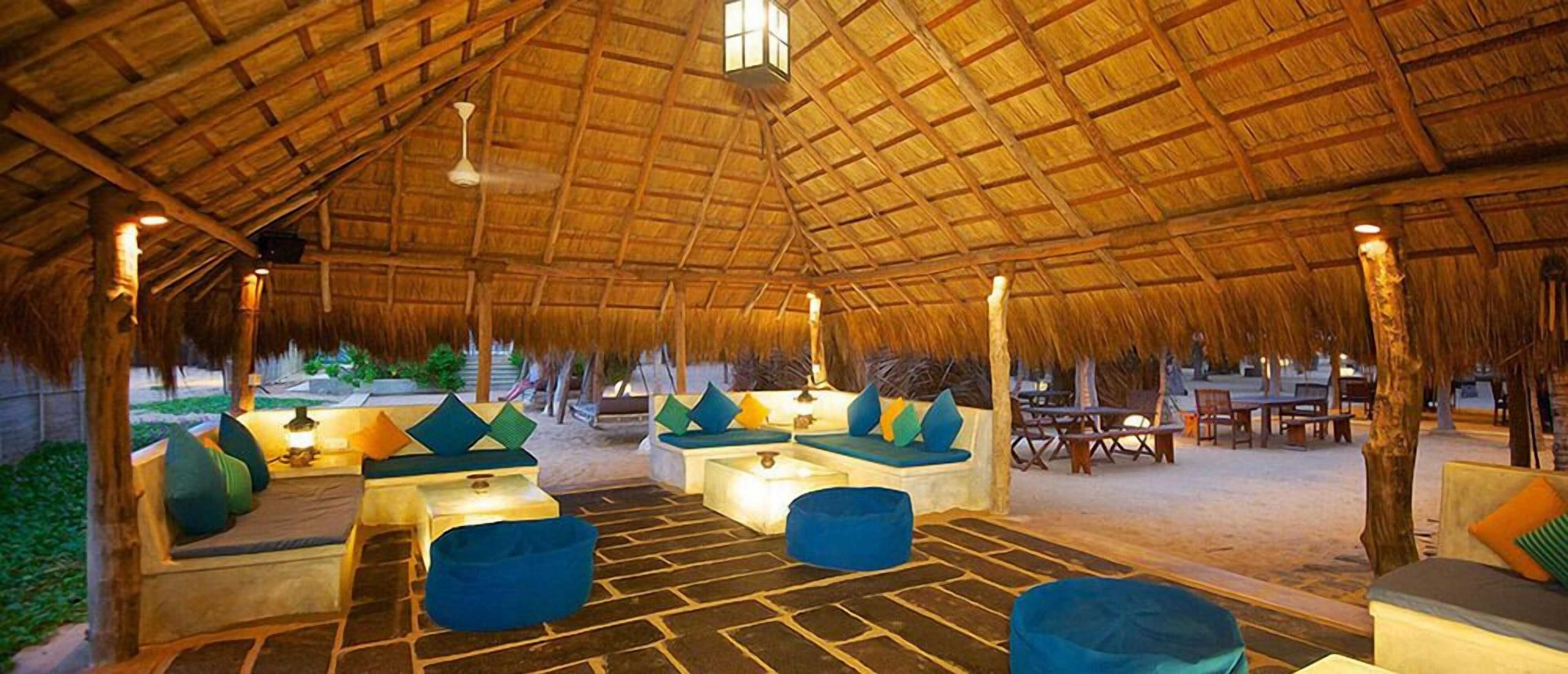 Gift card for Dolphin Beach Kalpitiya Gift card for Dolphin Beach Kalpitiya
