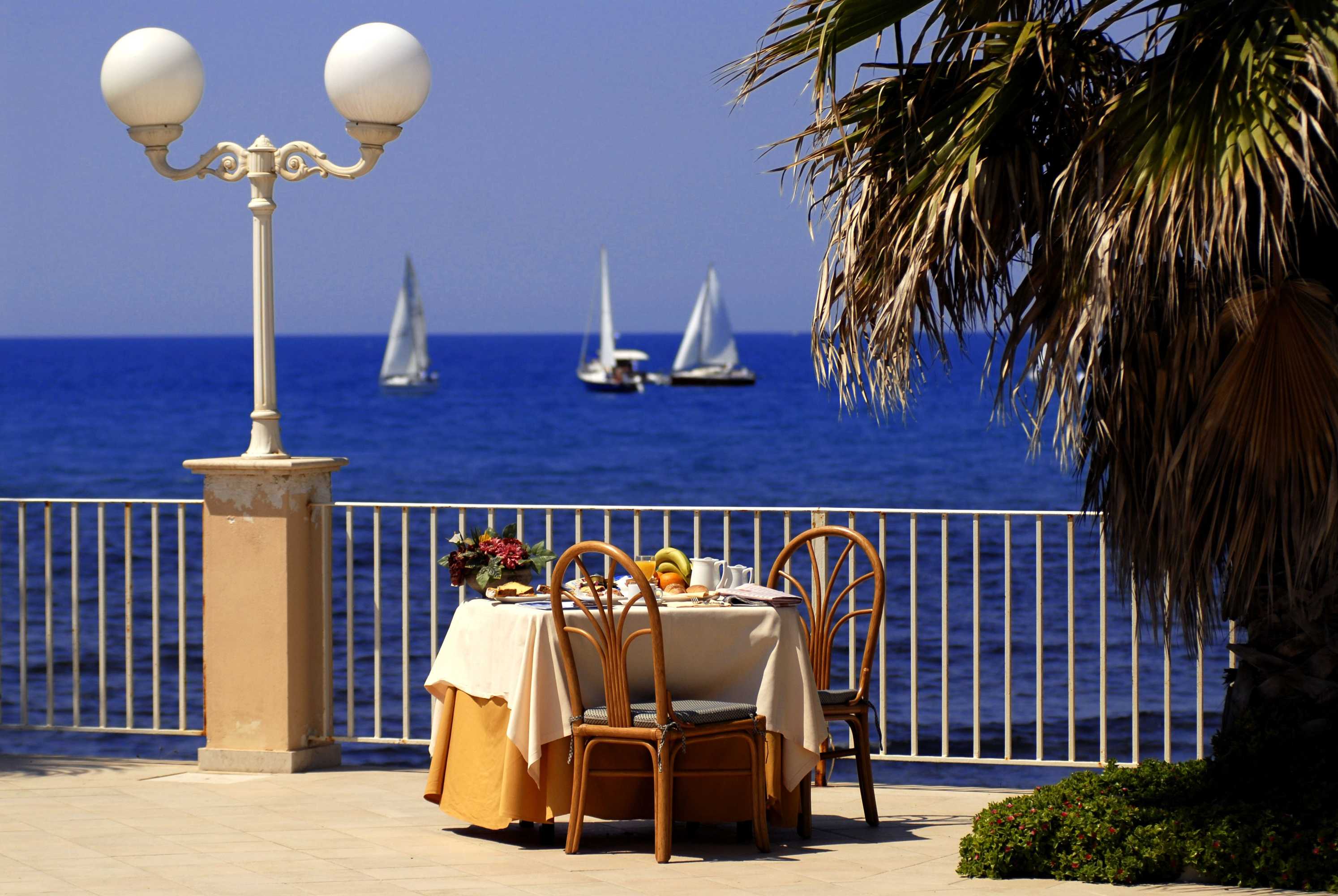 Gift card for Dioscuri Bay Palace Hotel Gift card for Dioscuri Bay Palace Hotel
