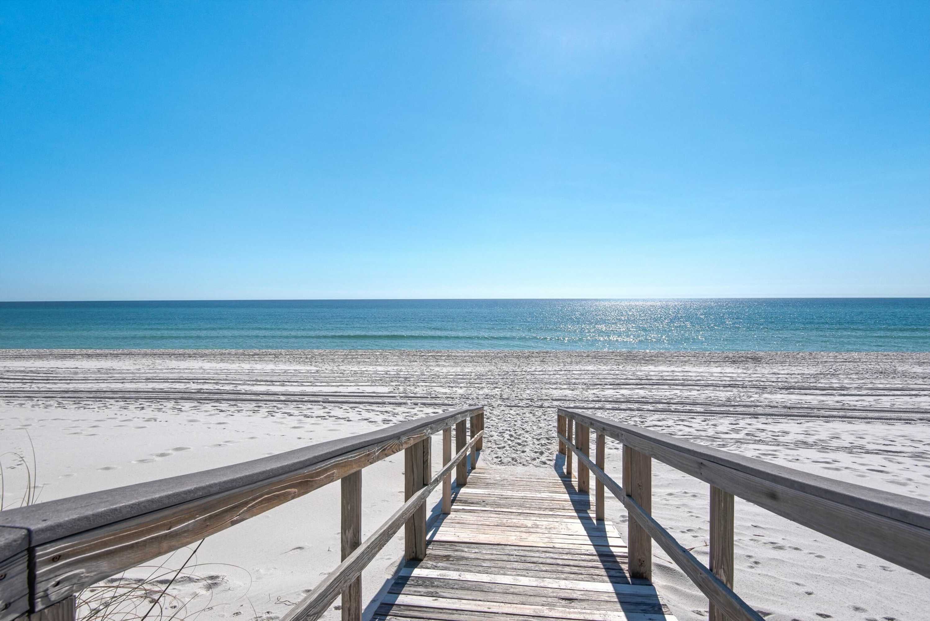 Gift card for White Sands 449
