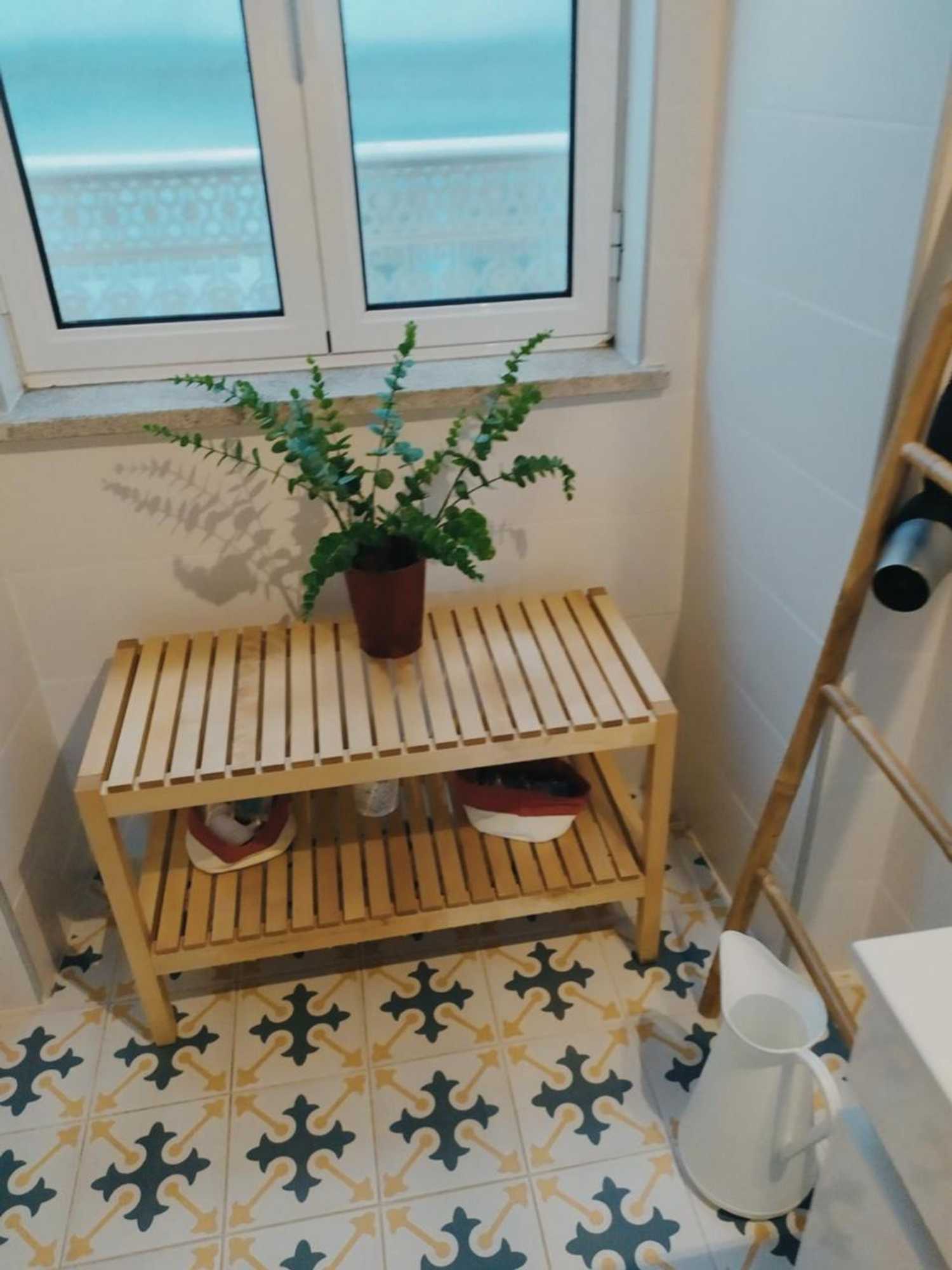 Gift card for Casa Azul