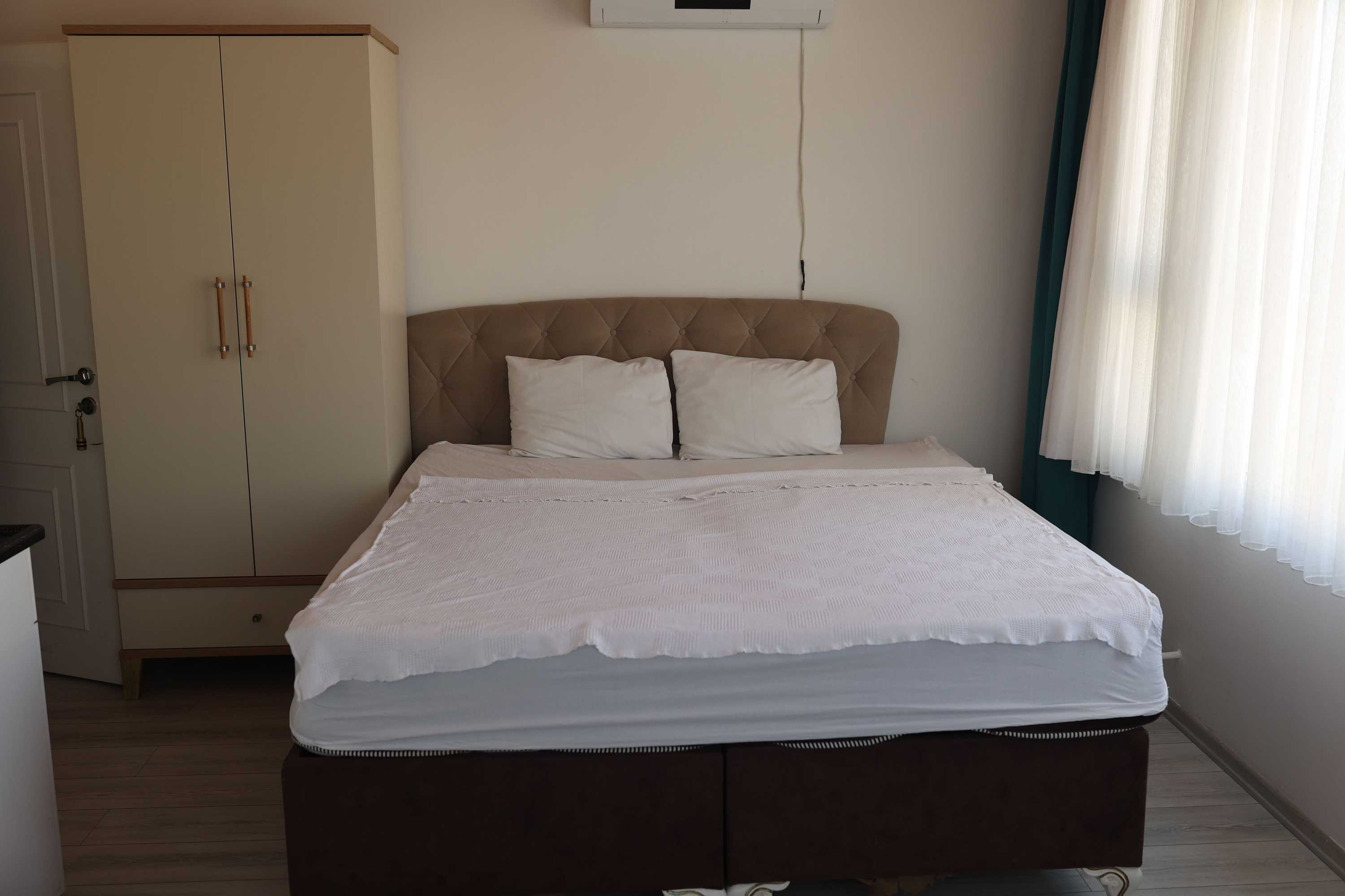 Gift card for Sebile Hanim Sahil Otel