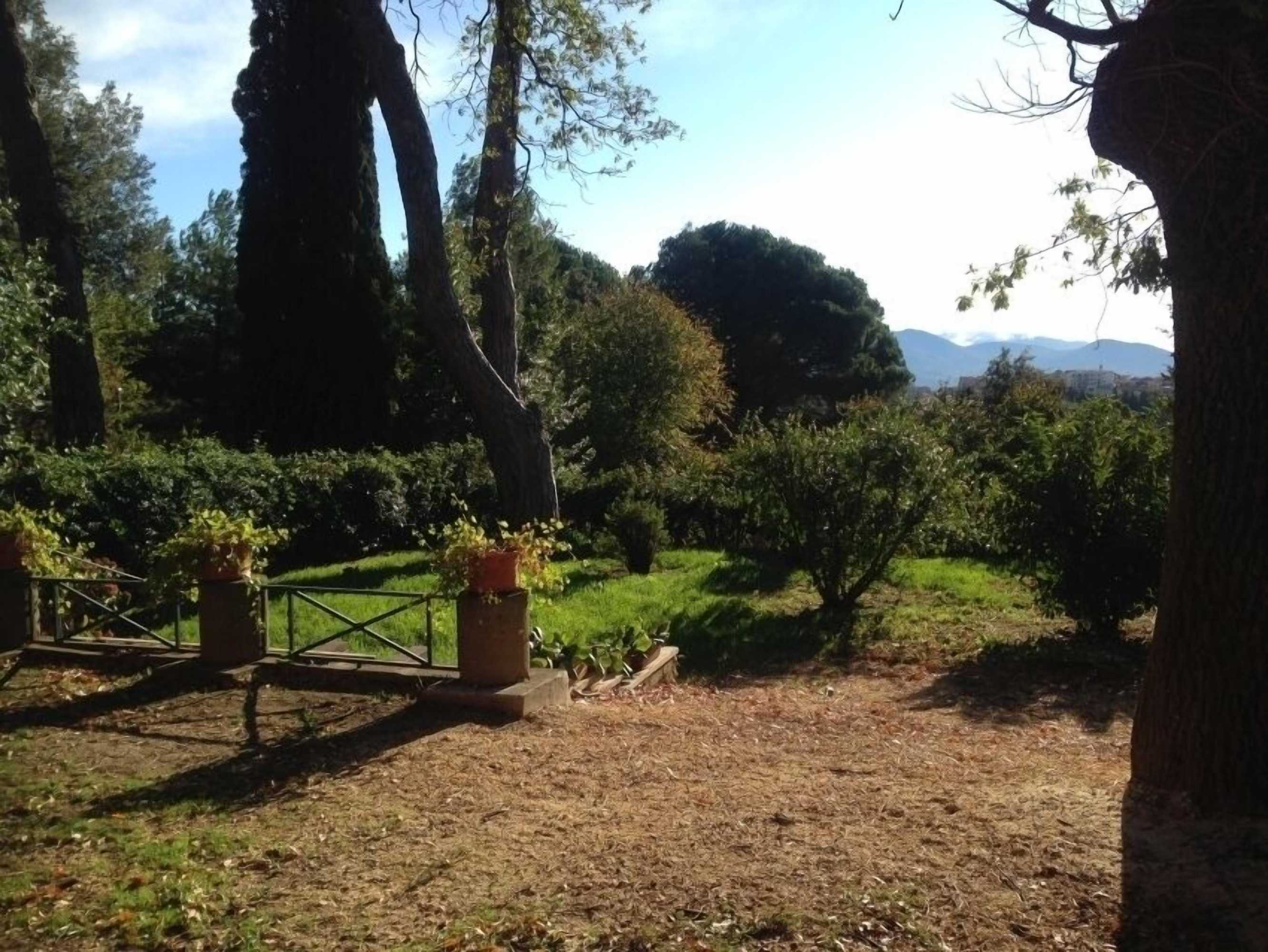 Gift card for B&b Vigna Dell'agrifoglio Gift card for B&b Vigna Dell'agrifoglio