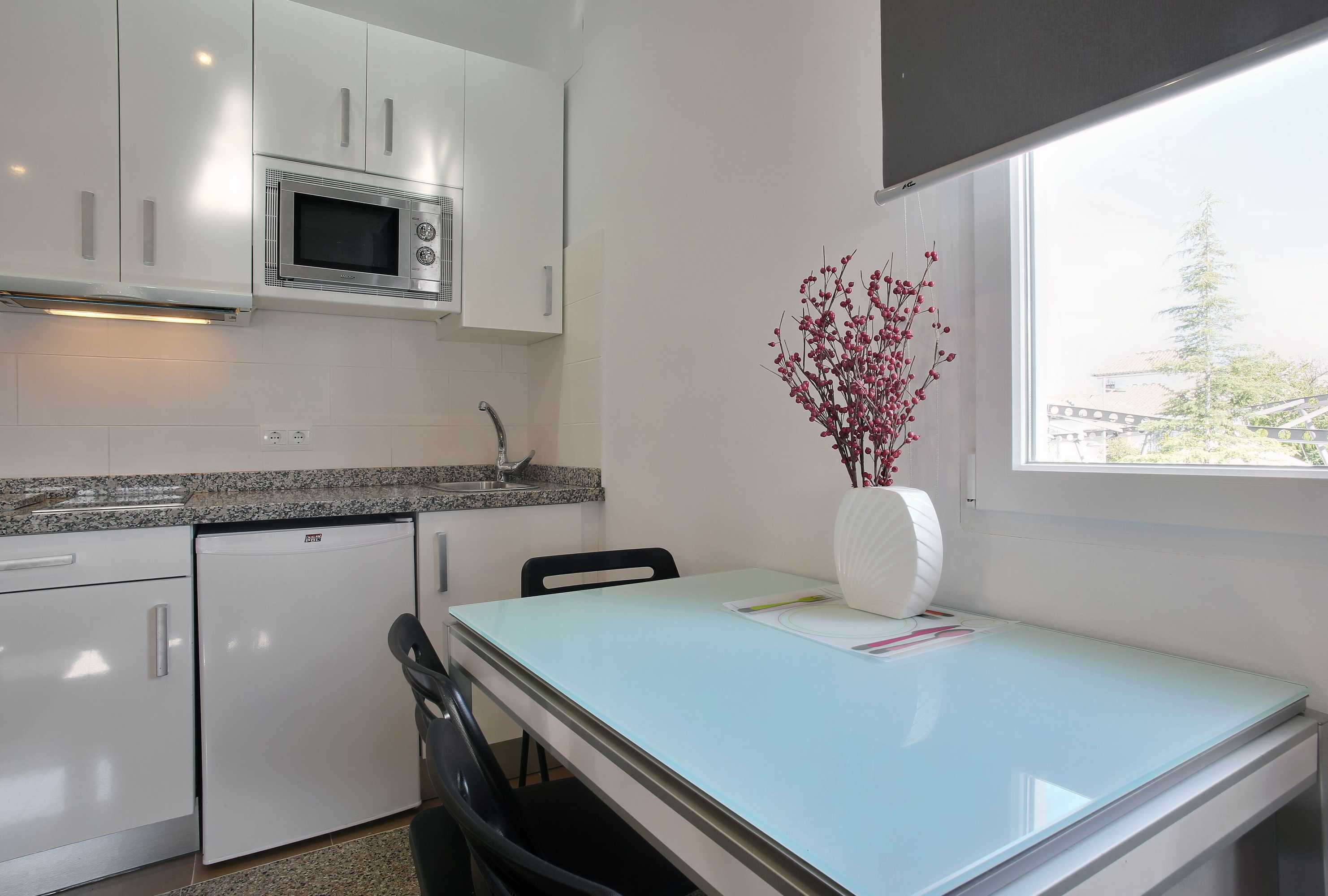 Gift card for Apartamentos Rondaluz Gift card for Apartamentos Rondaluz