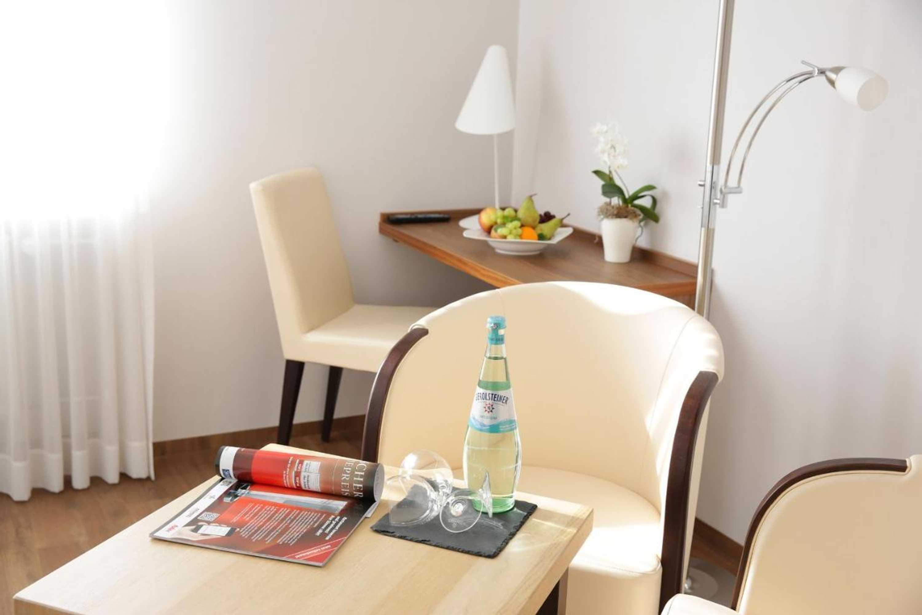 Gift card for Landhotel Mutter Althoff