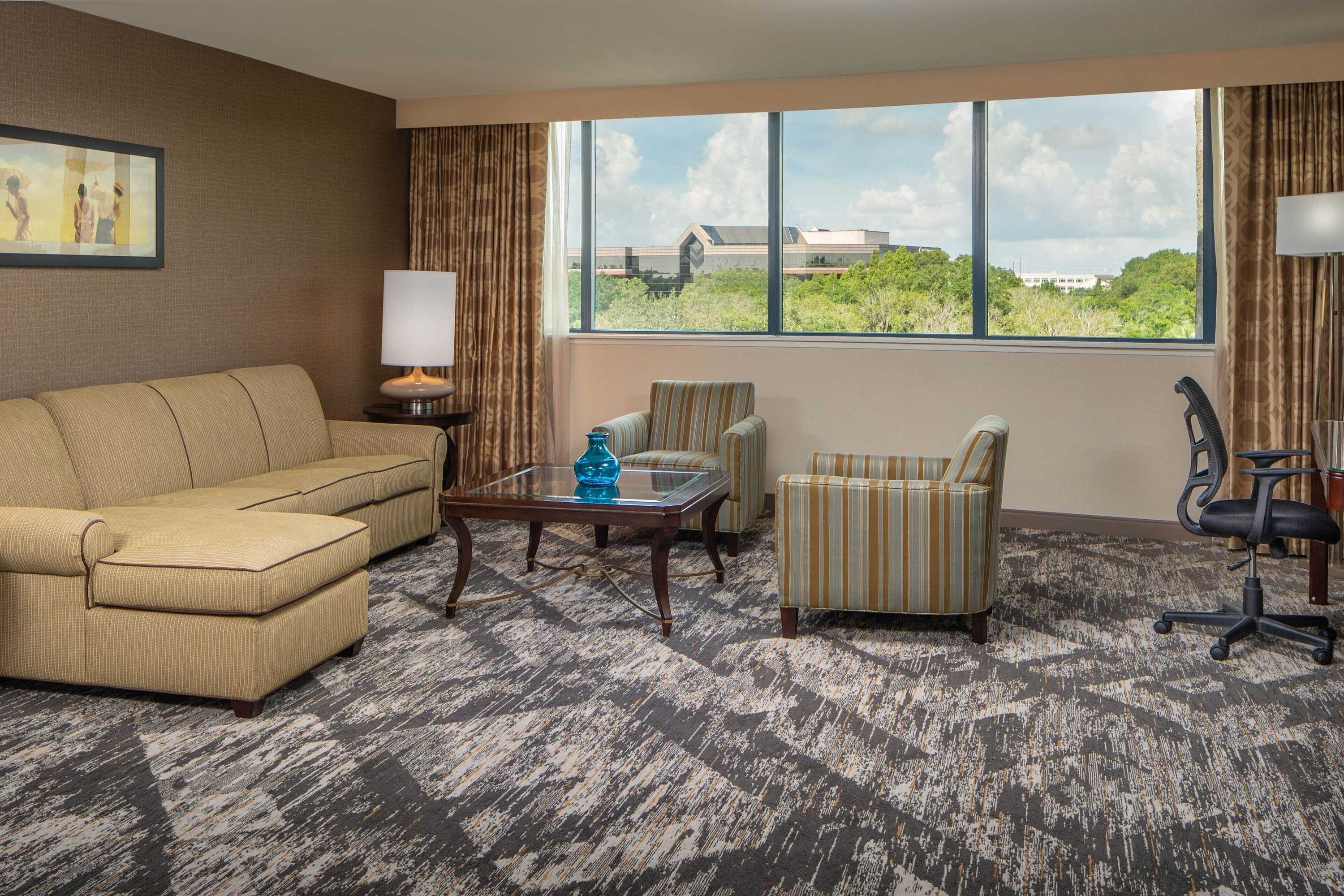Gift card for Sheraton Tampa Brandon Hotel Gift card for Sheraton Tampa Brandon Hotel
