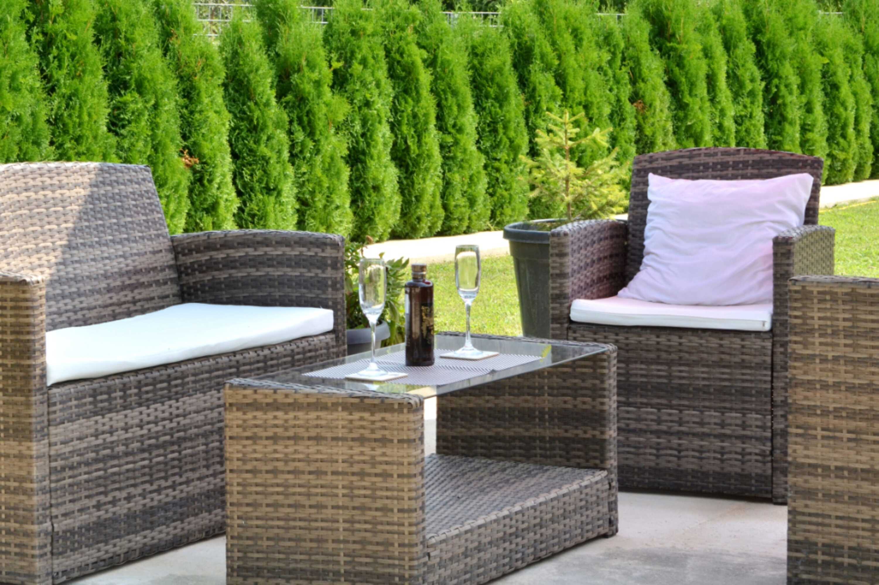 Gift card for Tihi Val 3