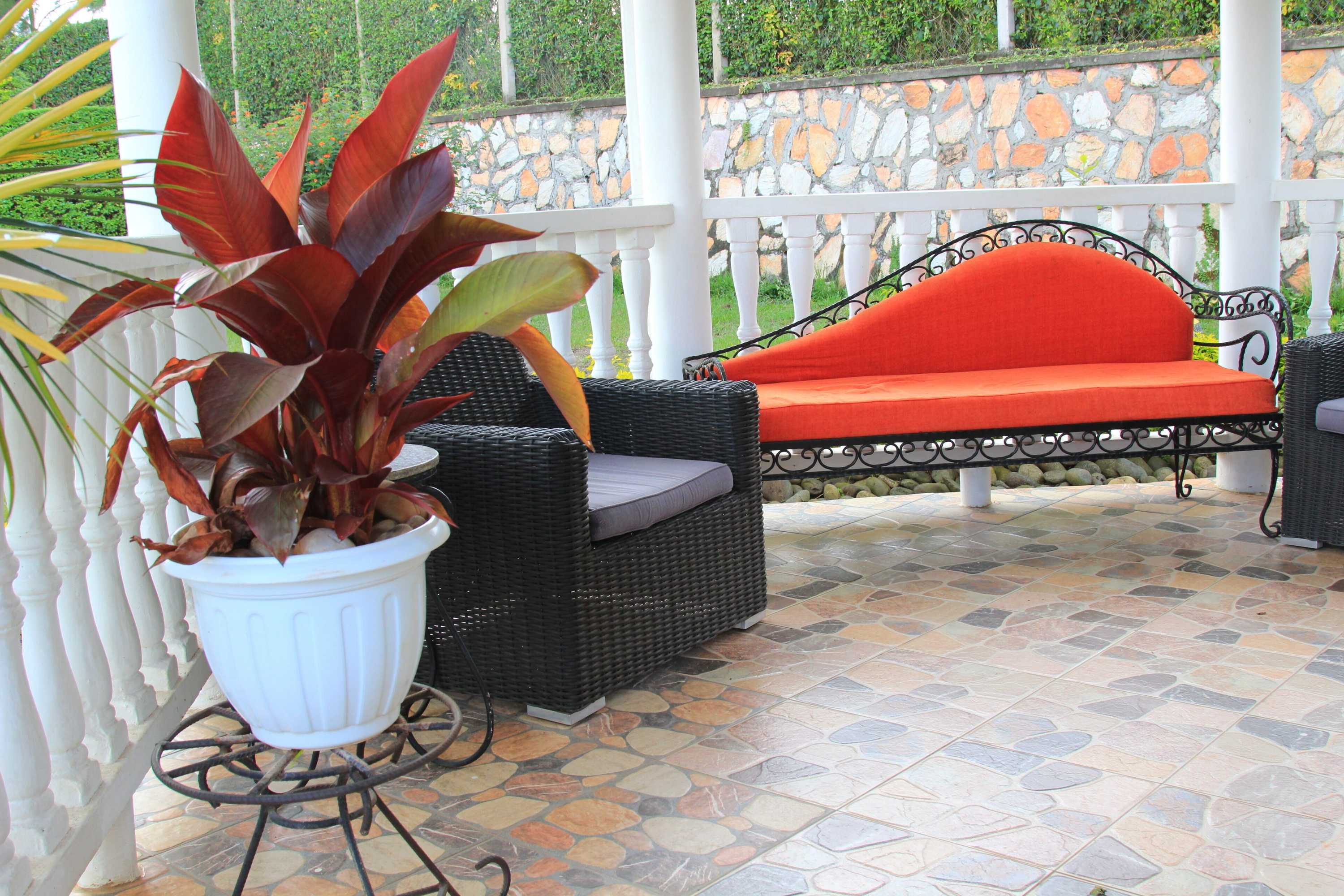 Gift card for Home Bliss Hotel- Fort Portal Uganda Gift card for Home Bliss Hotel- Fort Portal Uganda