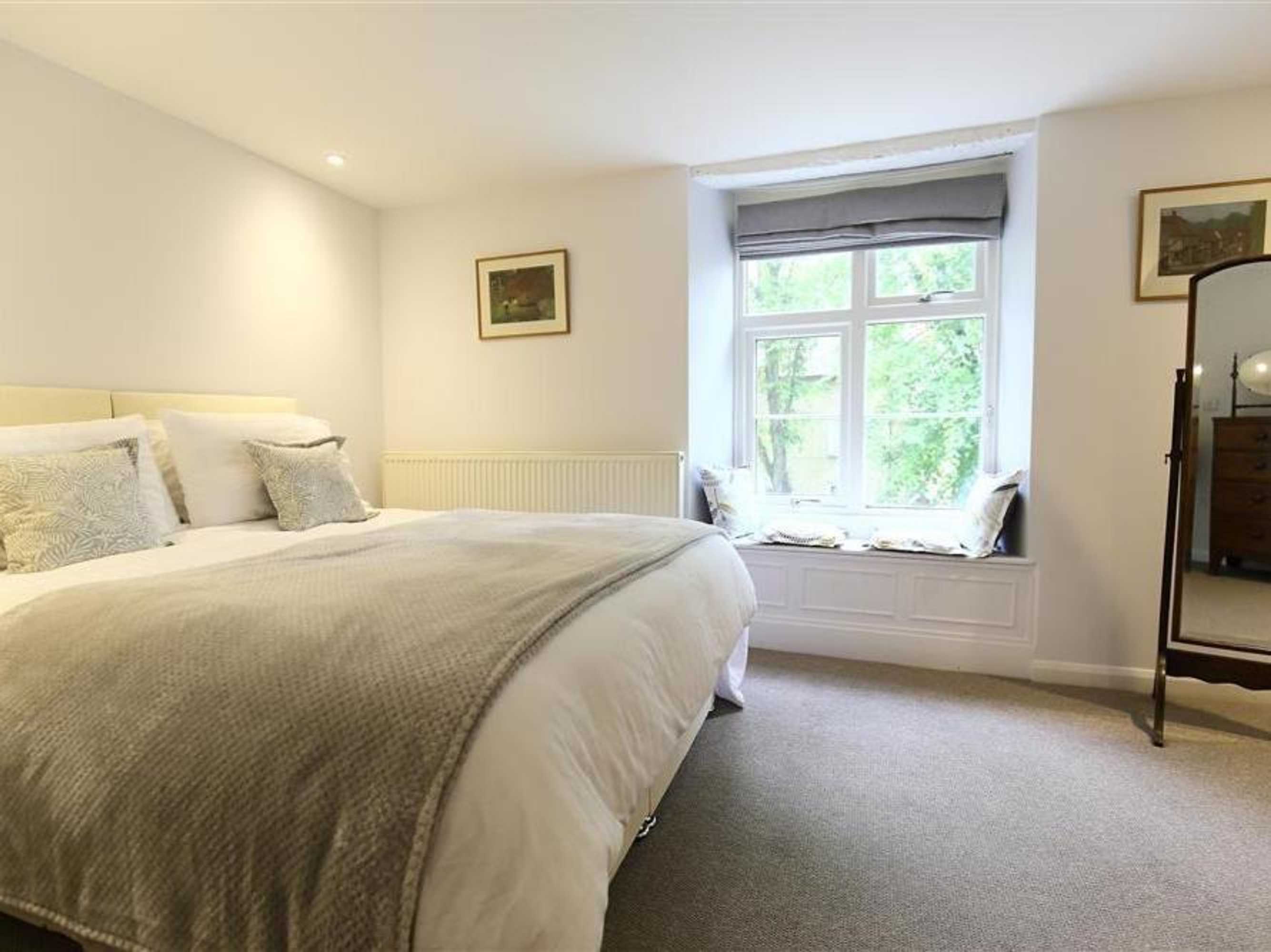 Gift card for Hare House