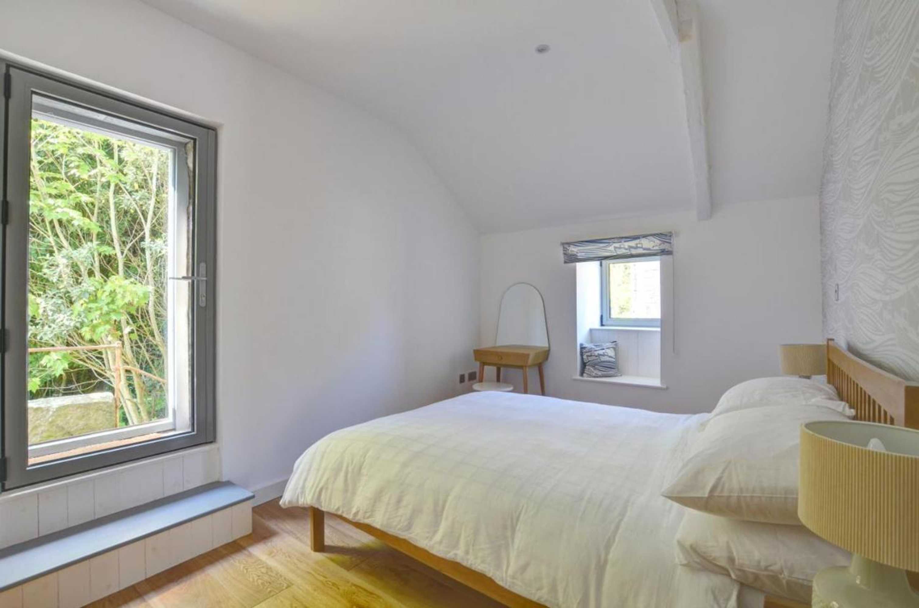 Gift card for The Arlington