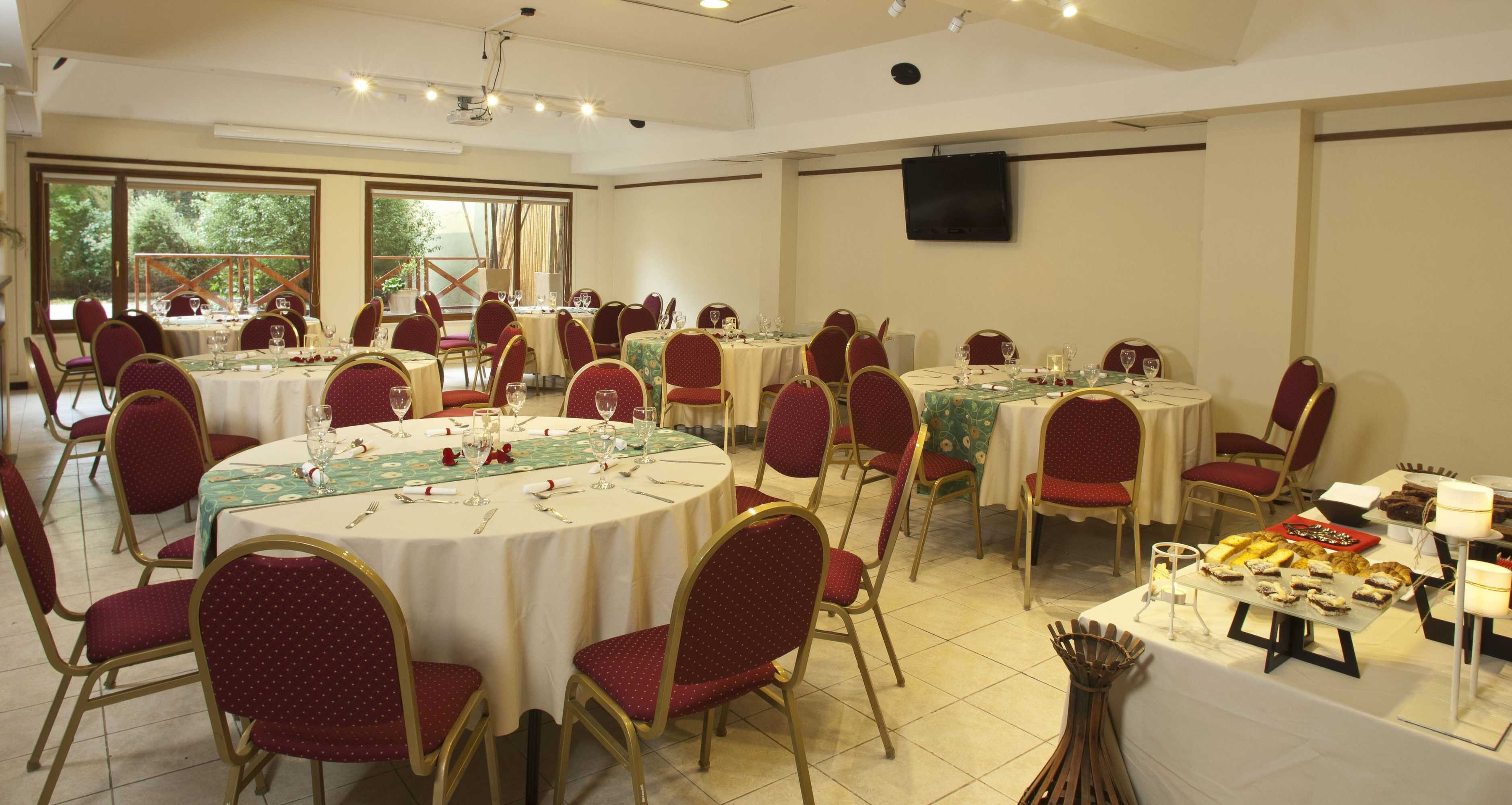 Gift card for Hotel Cap Polonio Gift card for Hotel Cap Polonio