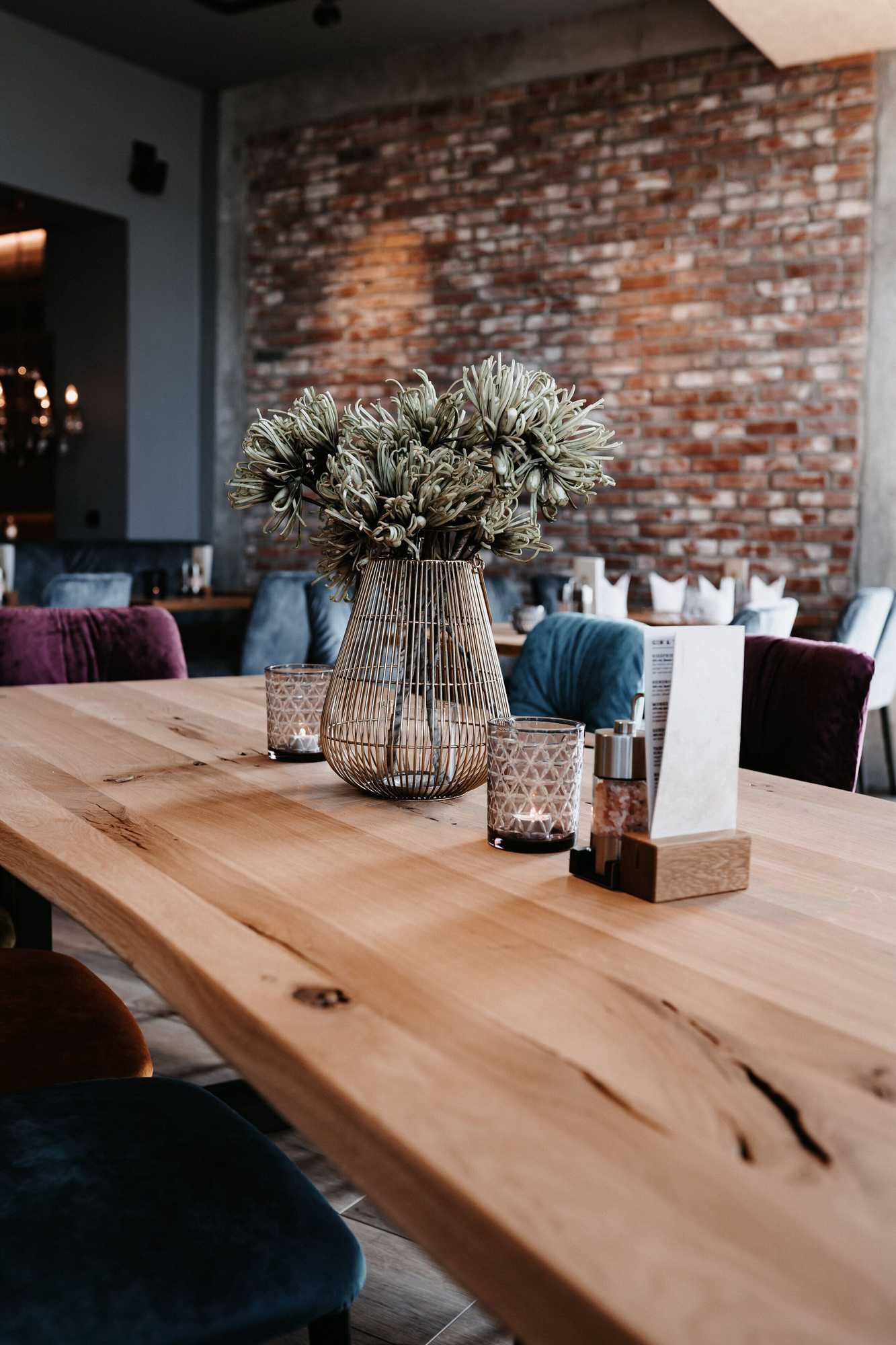 Gift card for Hotel My Place