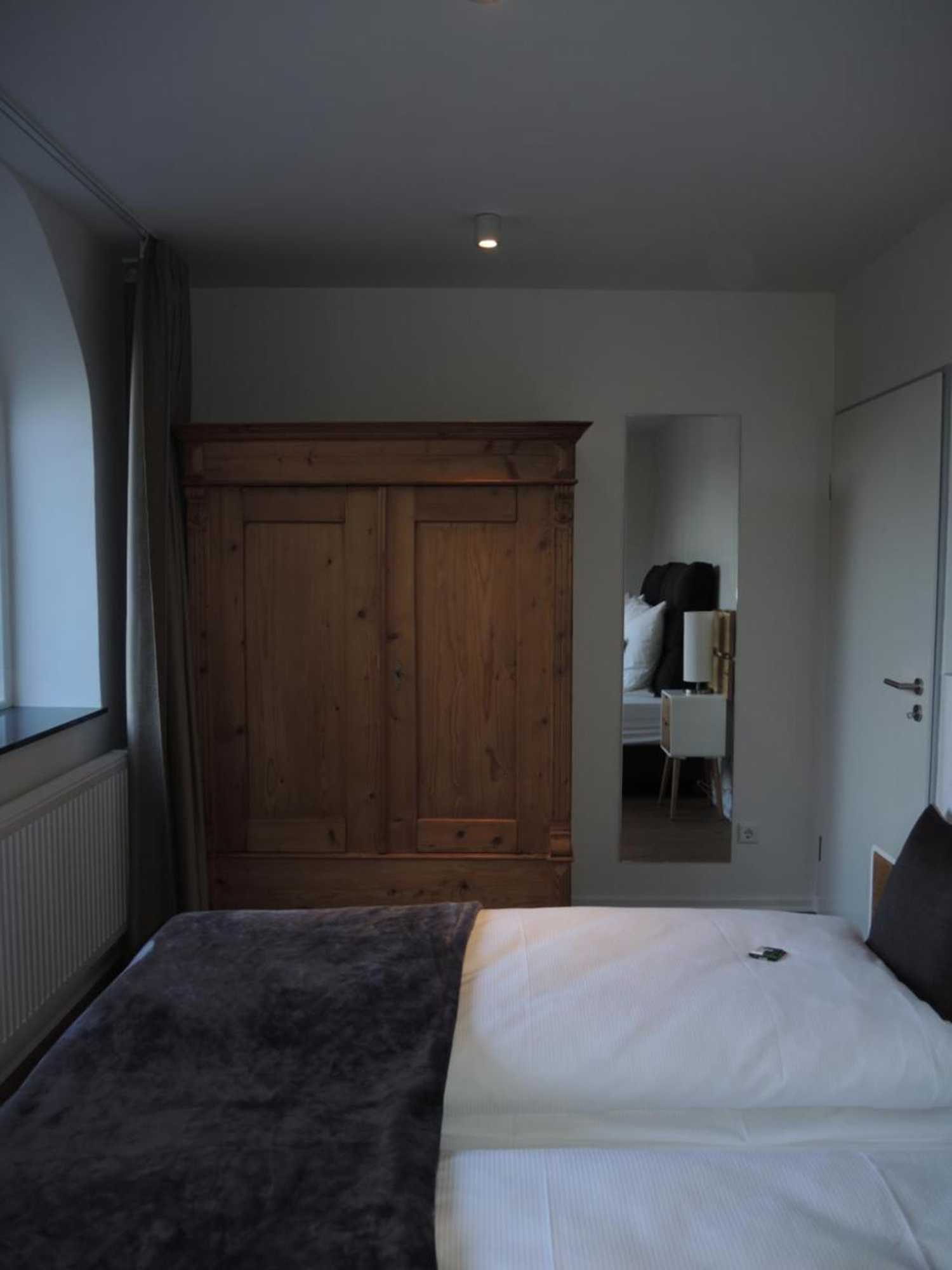 Gift card for Bingers Kleine Scheune