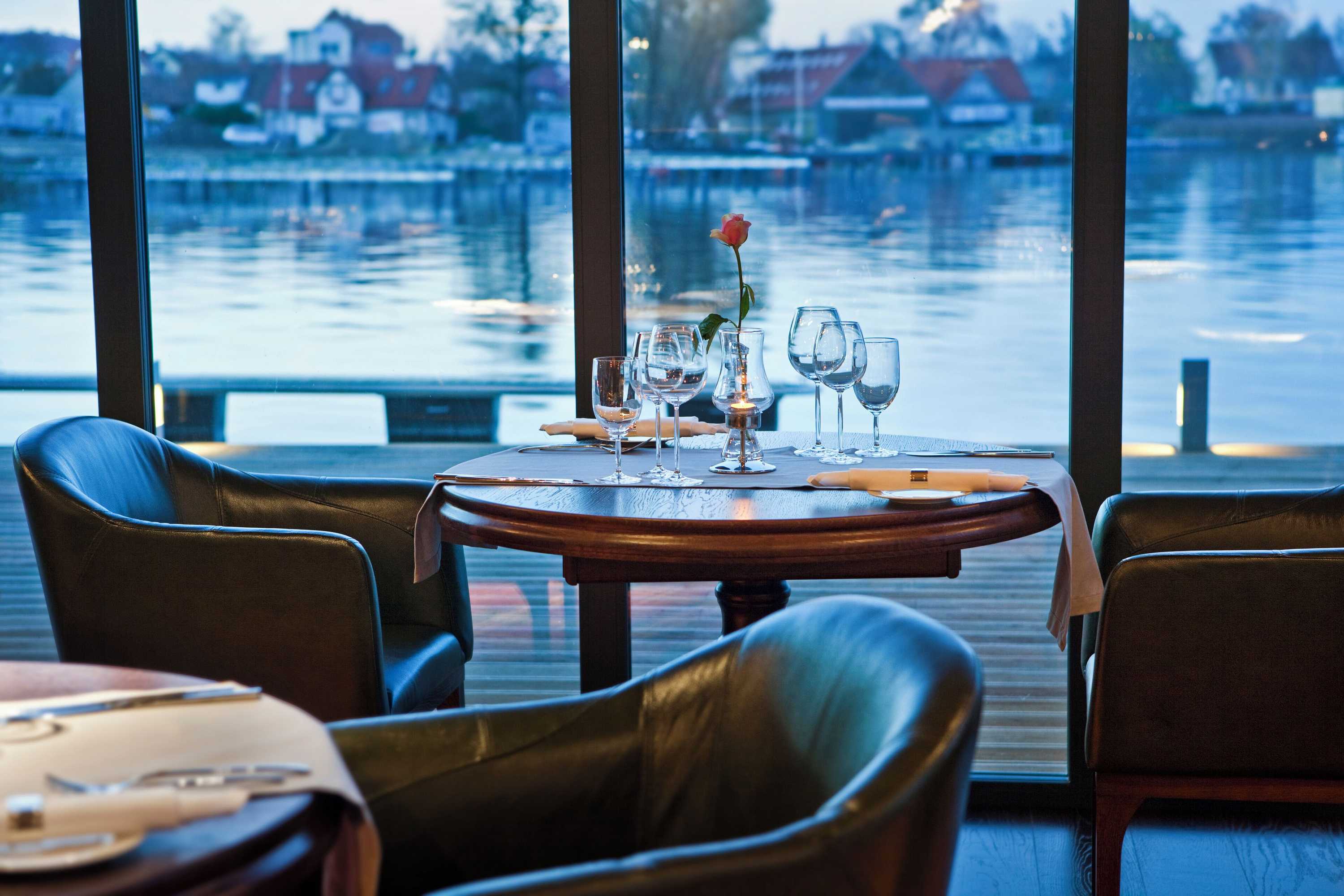 Gift card for Hotel Mikołajki Leisure & Spa - Destigo Hotels Gift card for Hotel Mikołajki Leisure & Spa - Destigo Hotels