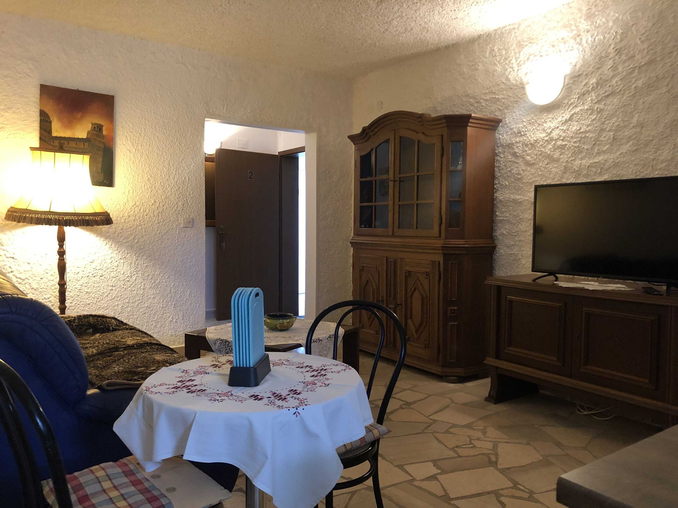 Gift card for Medulins Pearl