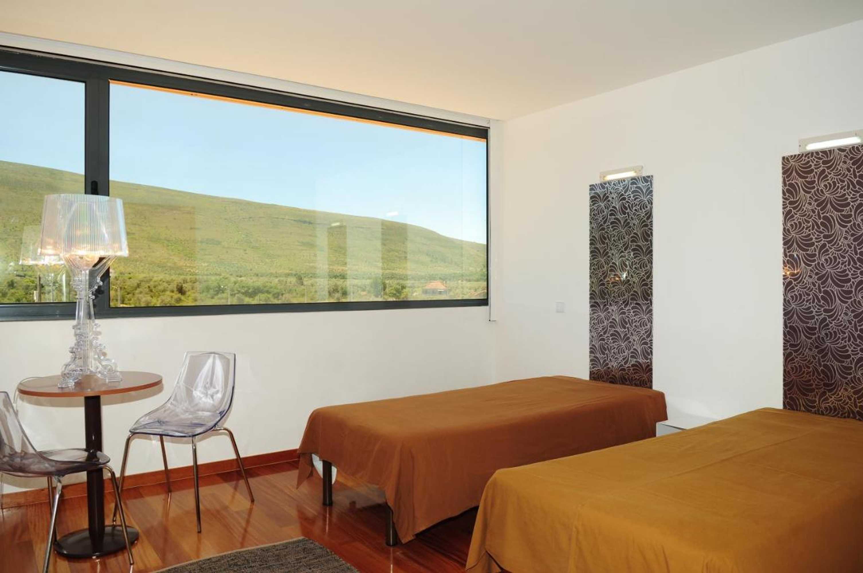 Gift card for HI Alvados - Pousada de Juventude