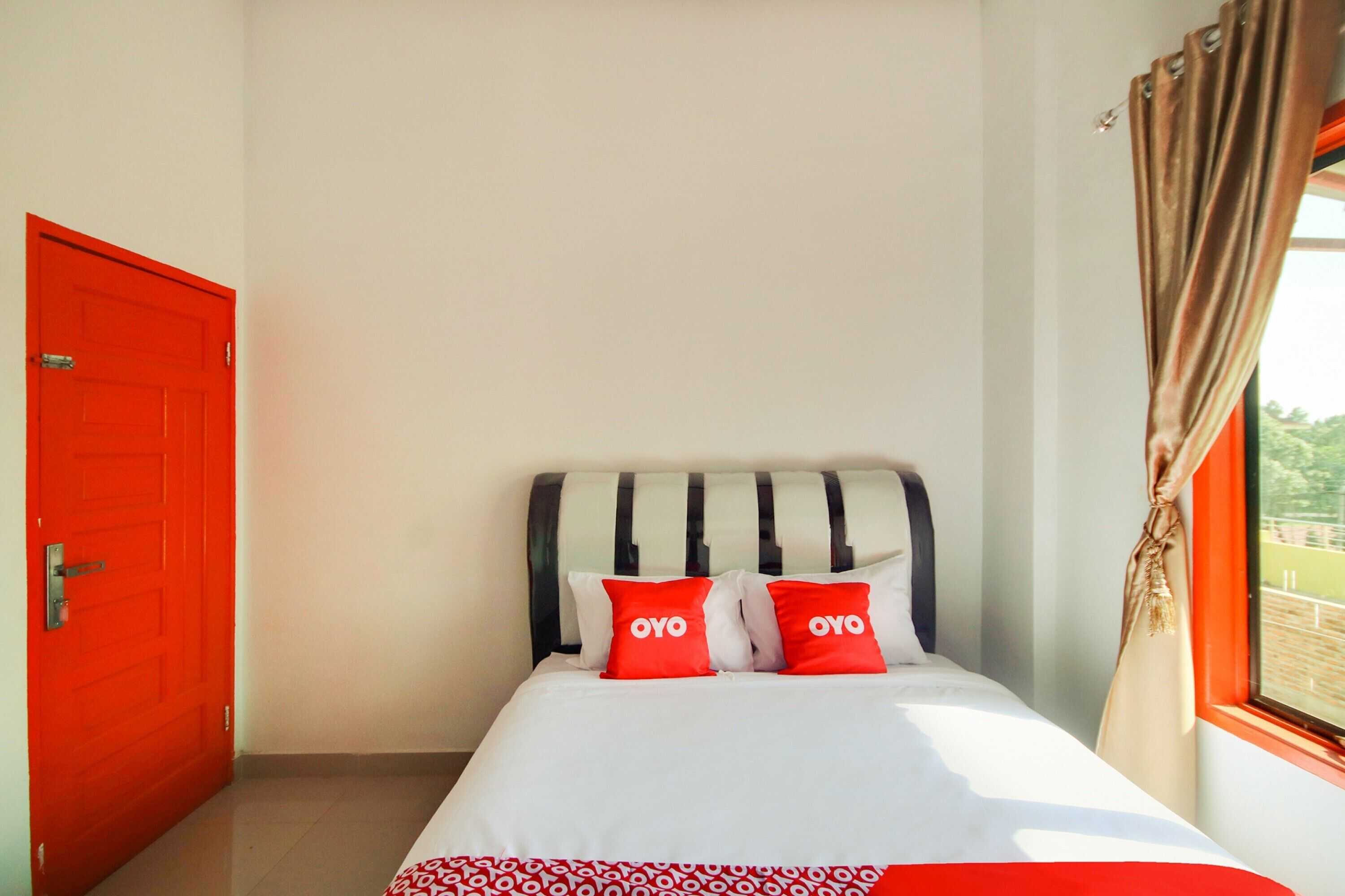 Gift card for Oyo 3844 Shinta Guesthouse Gift card for Oyo 3844 Shinta Guesthouse