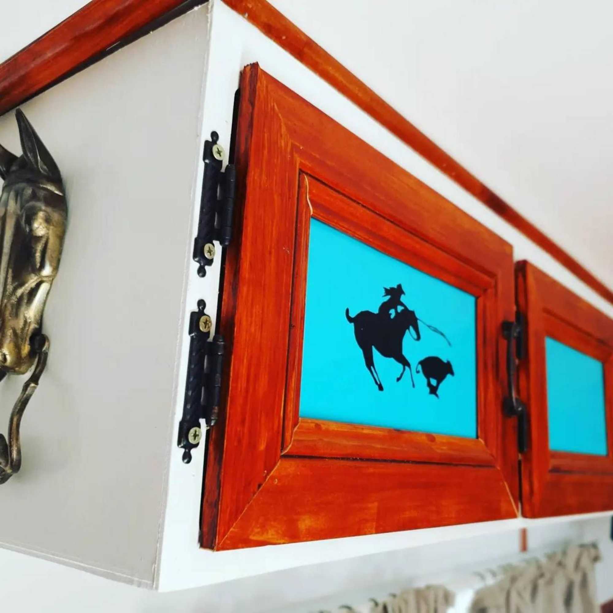 Gift card for Rose City Caravan Park