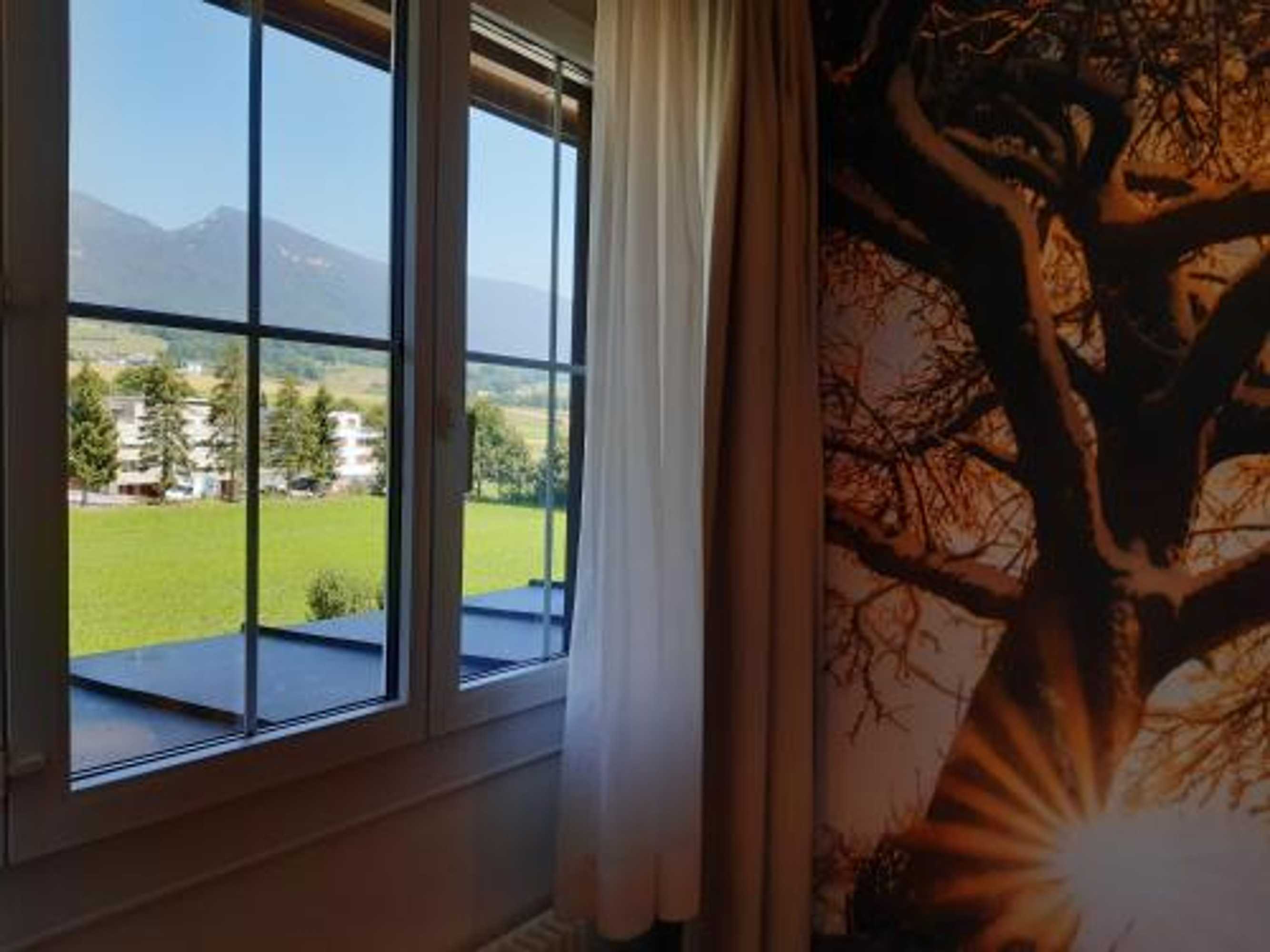 Gift card for Hotel Urs Und Viktor Gift card for Hotel Urs Und Viktor