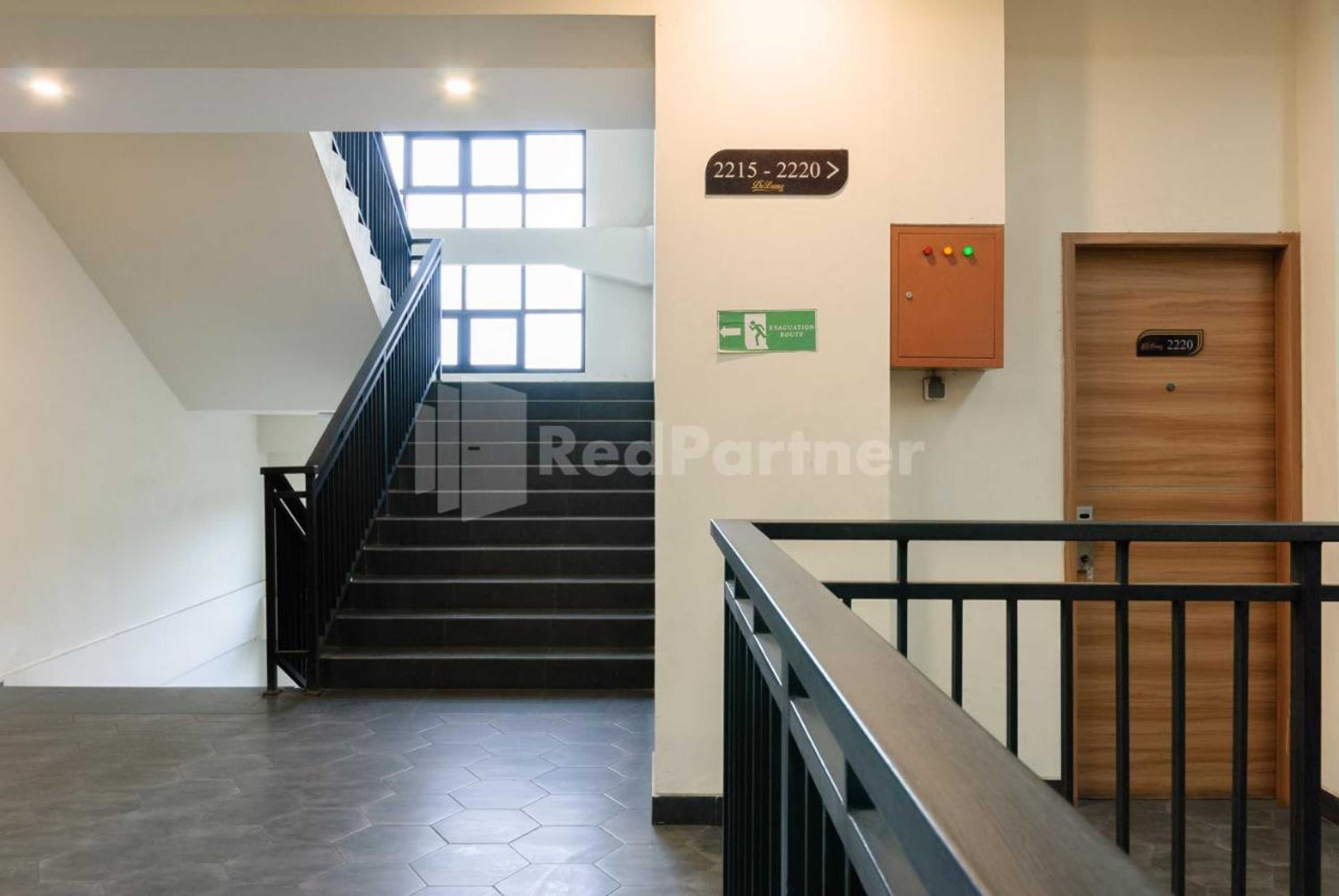 Gift card for Deluma Hotel Syariah Redpartner