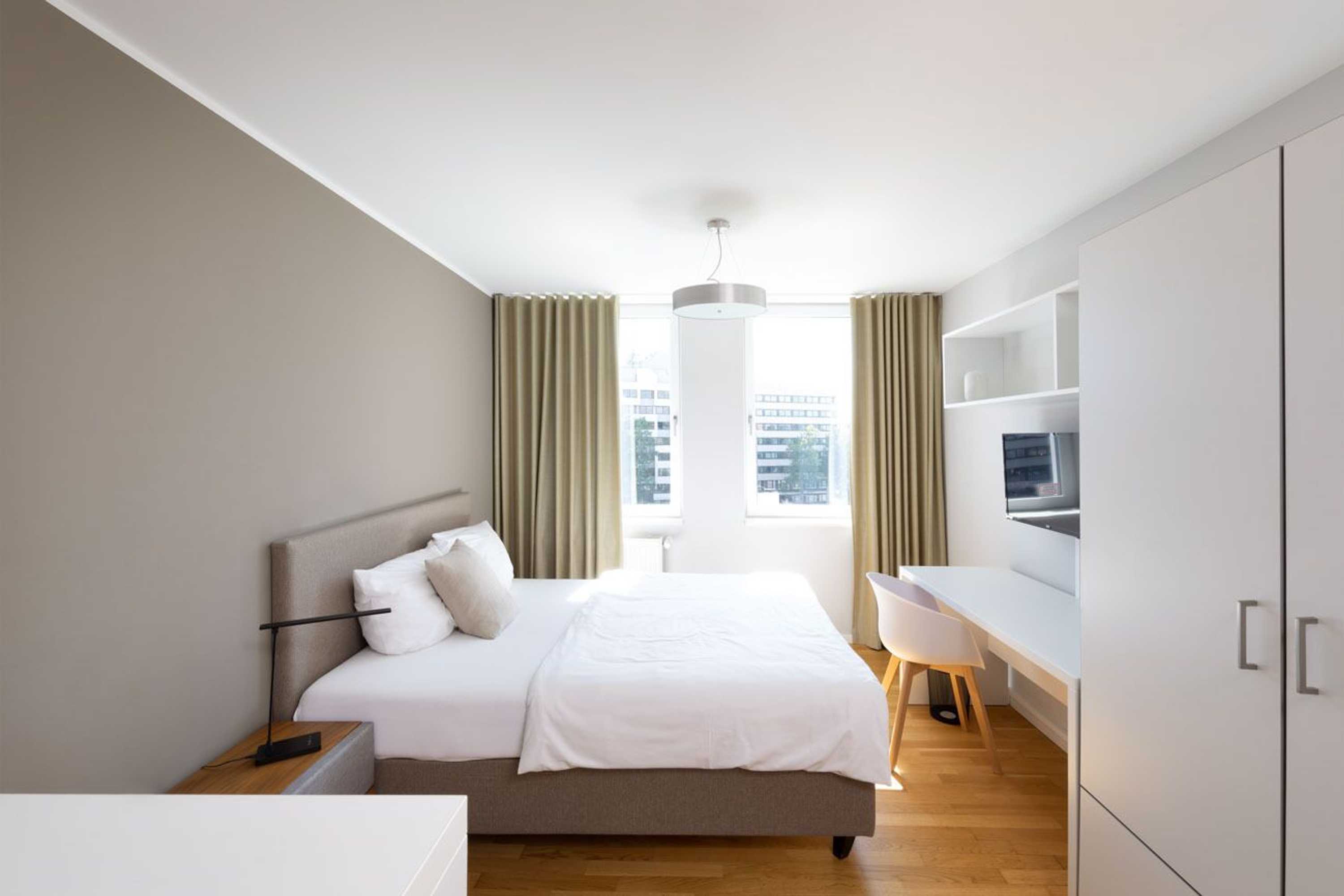 Gift card for Brera Serviced Apartments Nürnberg Gift card for Brera Serviced Apartments Nürnberg