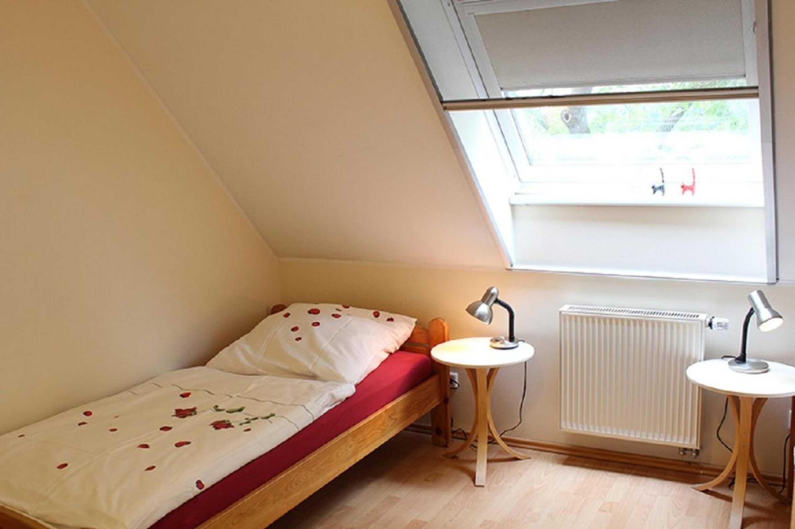 Gift card for Hof Moddenborg