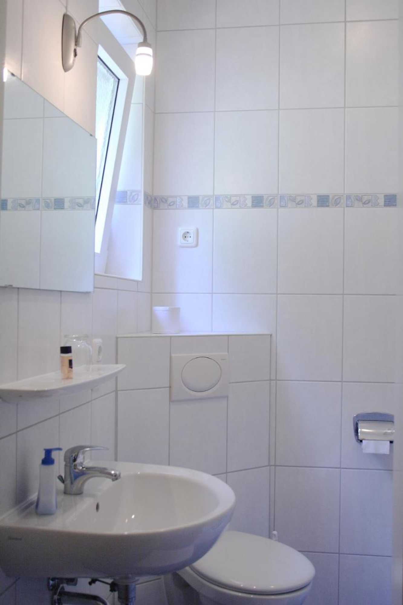 Gift card for Schwarzes Ross