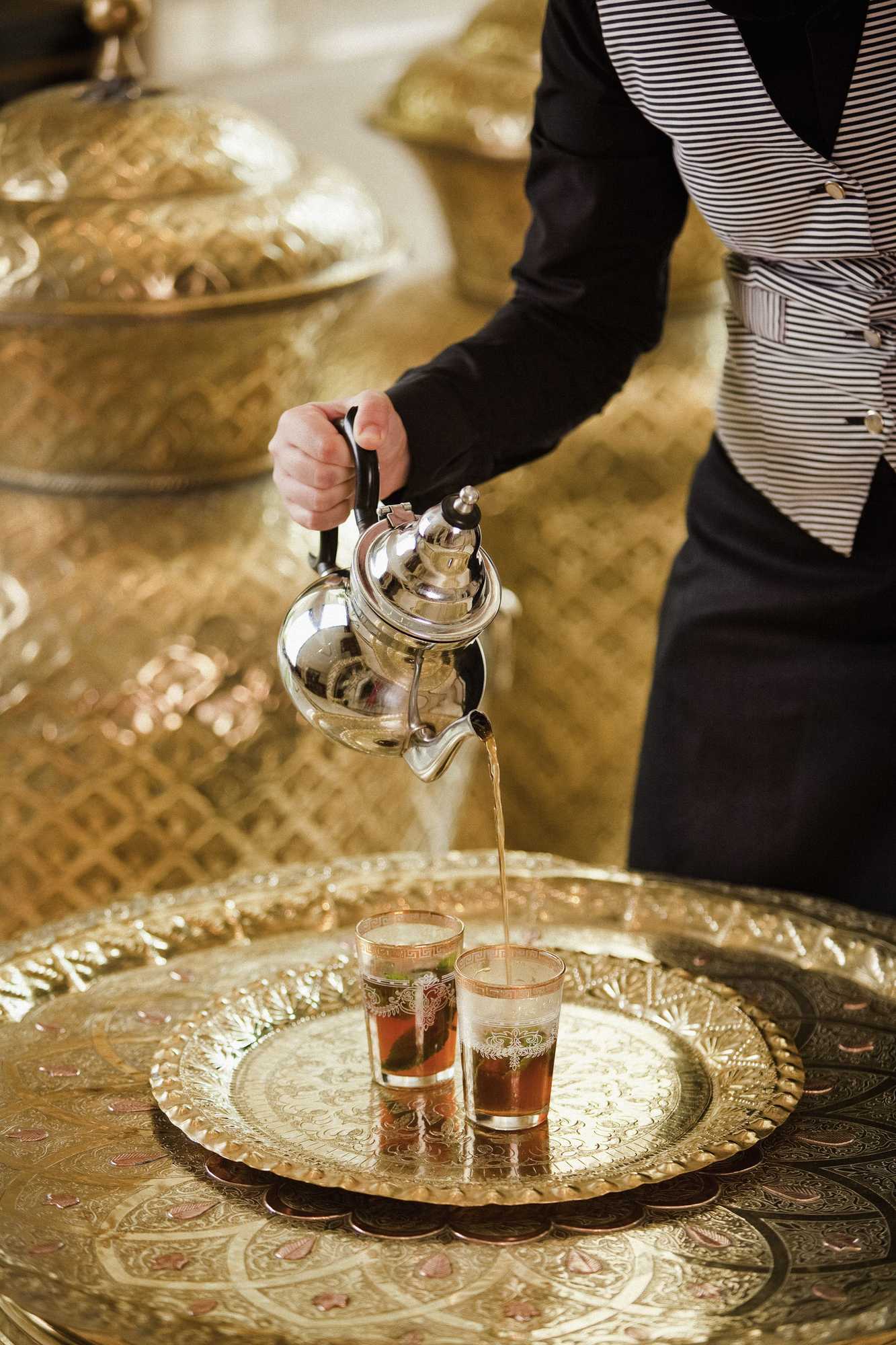 Gift card for Royal Hotel Oran - Mgallery Collection Gift card for Royal Hotel Oran - Mgallery Collection