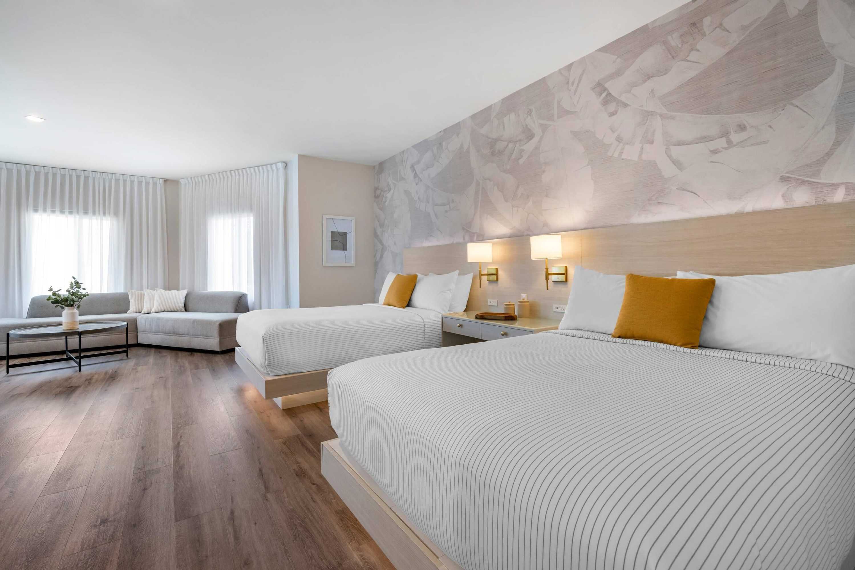 Gift card for Cambria Hotel Calabasas - Malibu Gift card for Cambria Hotel Calabasas - Malibu