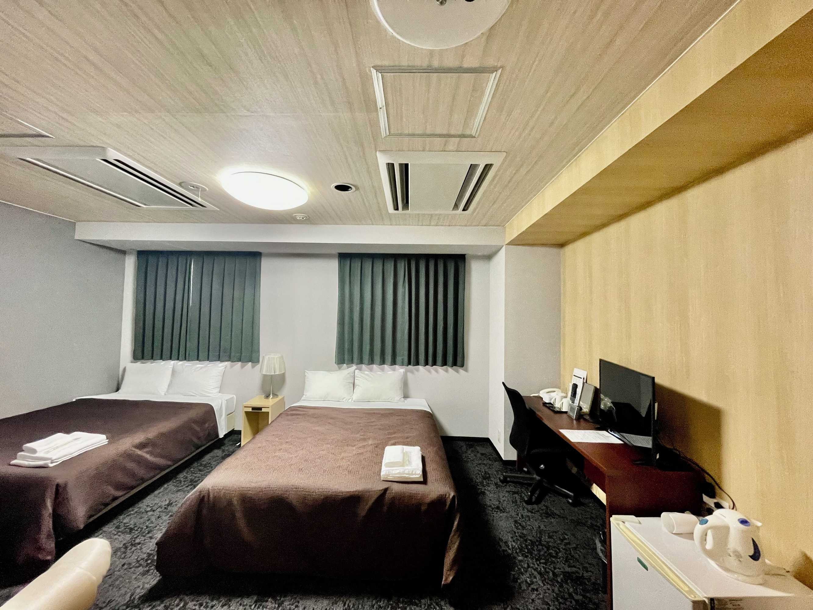 Gift card for Hotel Select Inn Saitama Moroyama Gift card for Hotel Select Inn Saitama Moroyama
