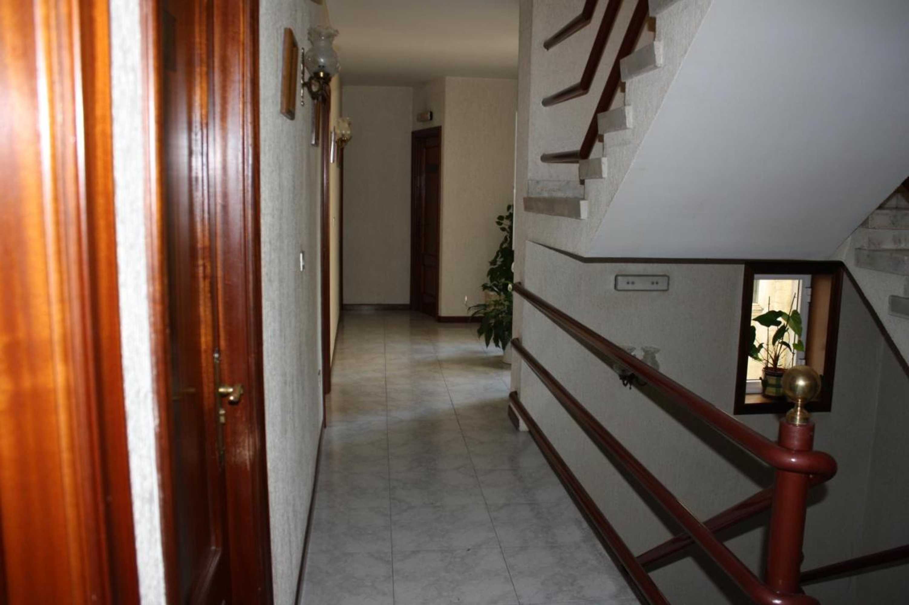 Gift card for Hotel Cristaleiro