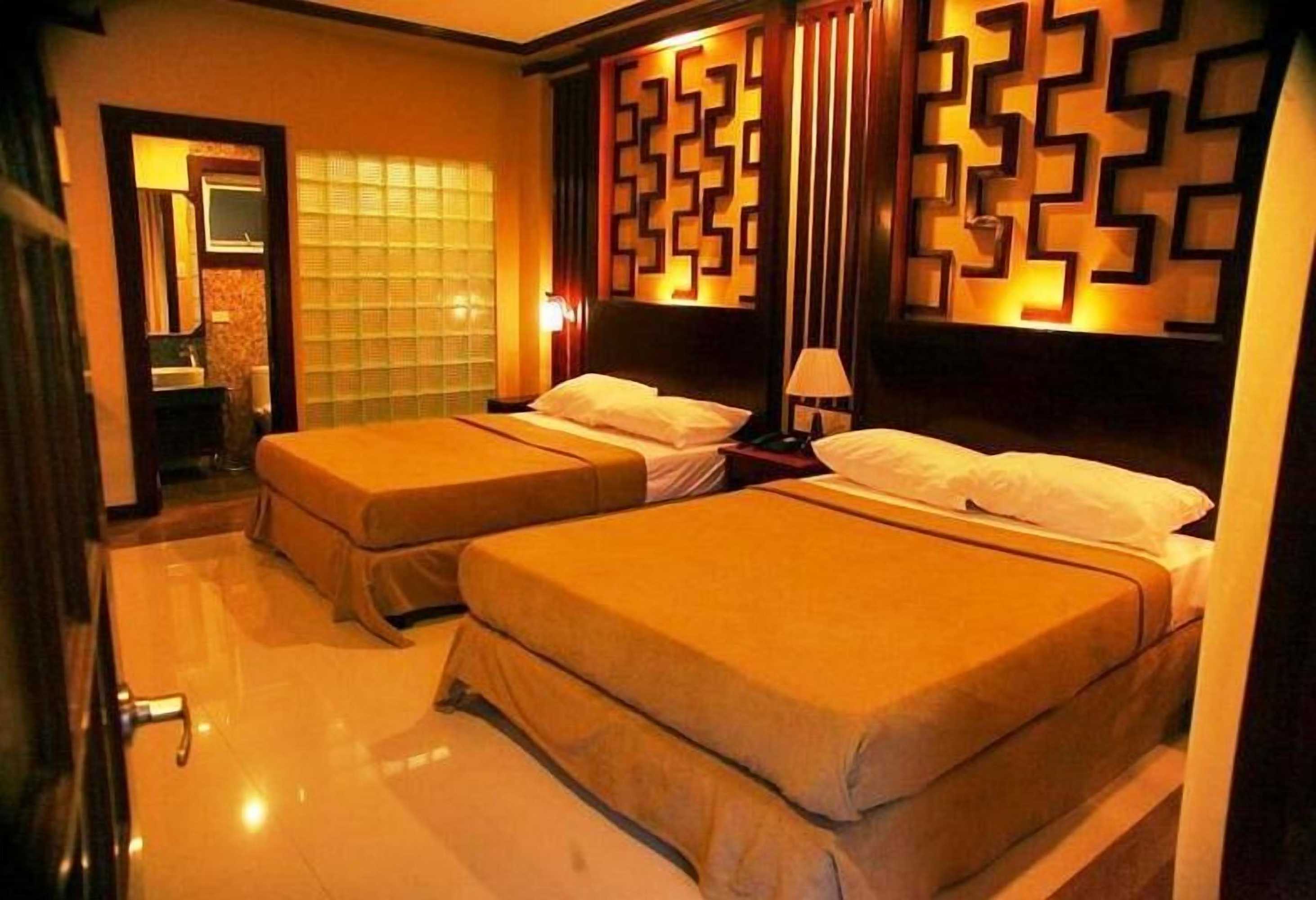 Gift card for Staylite Hotel