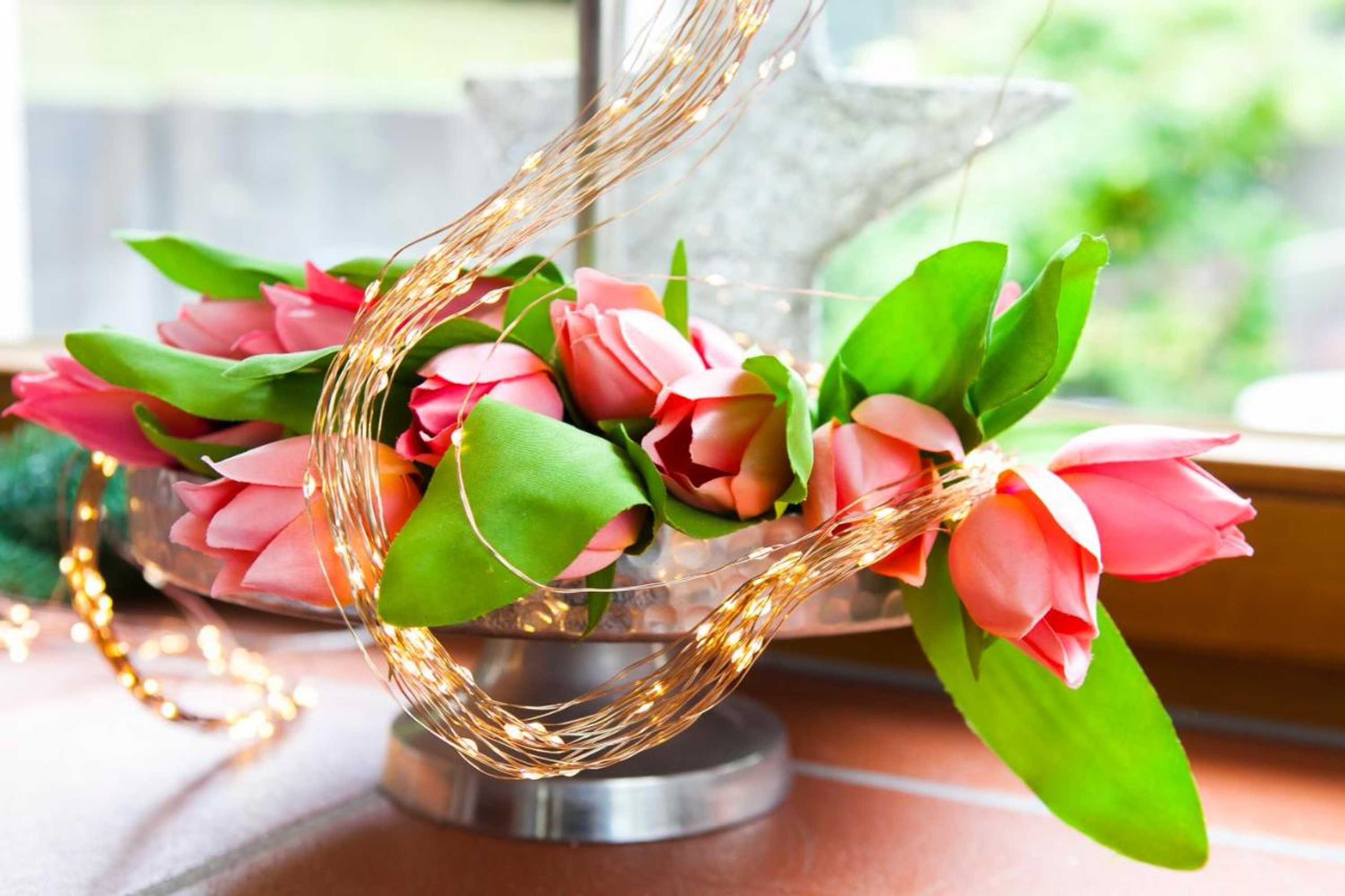 Gift card for Landgasthof Tönnes