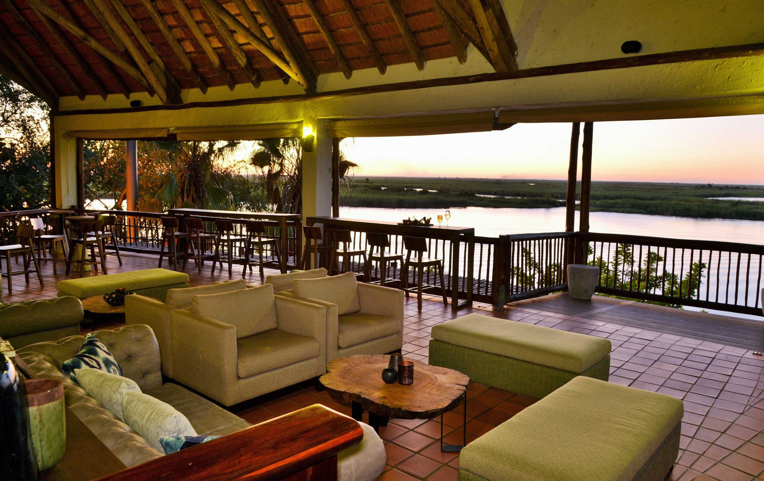 Gift card for Cresta Mowana Safari Resort & Spa Gift card for Cresta Mowana Safari Resort & Spa