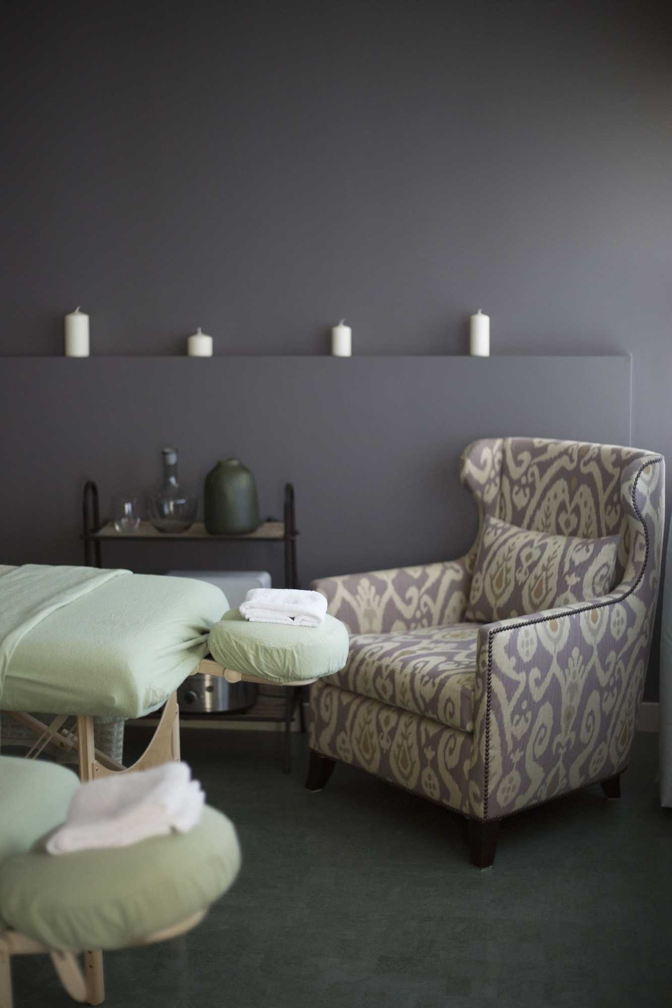 Gift card for Seaglass Inn & Spa Gift card for Seaglass Inn & Spa