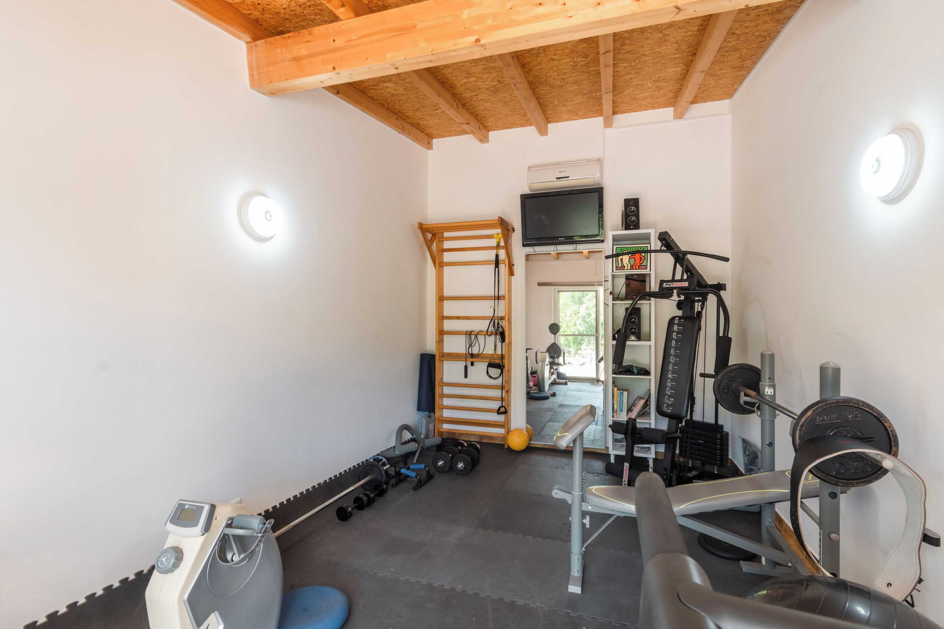 Gift card for Montepico