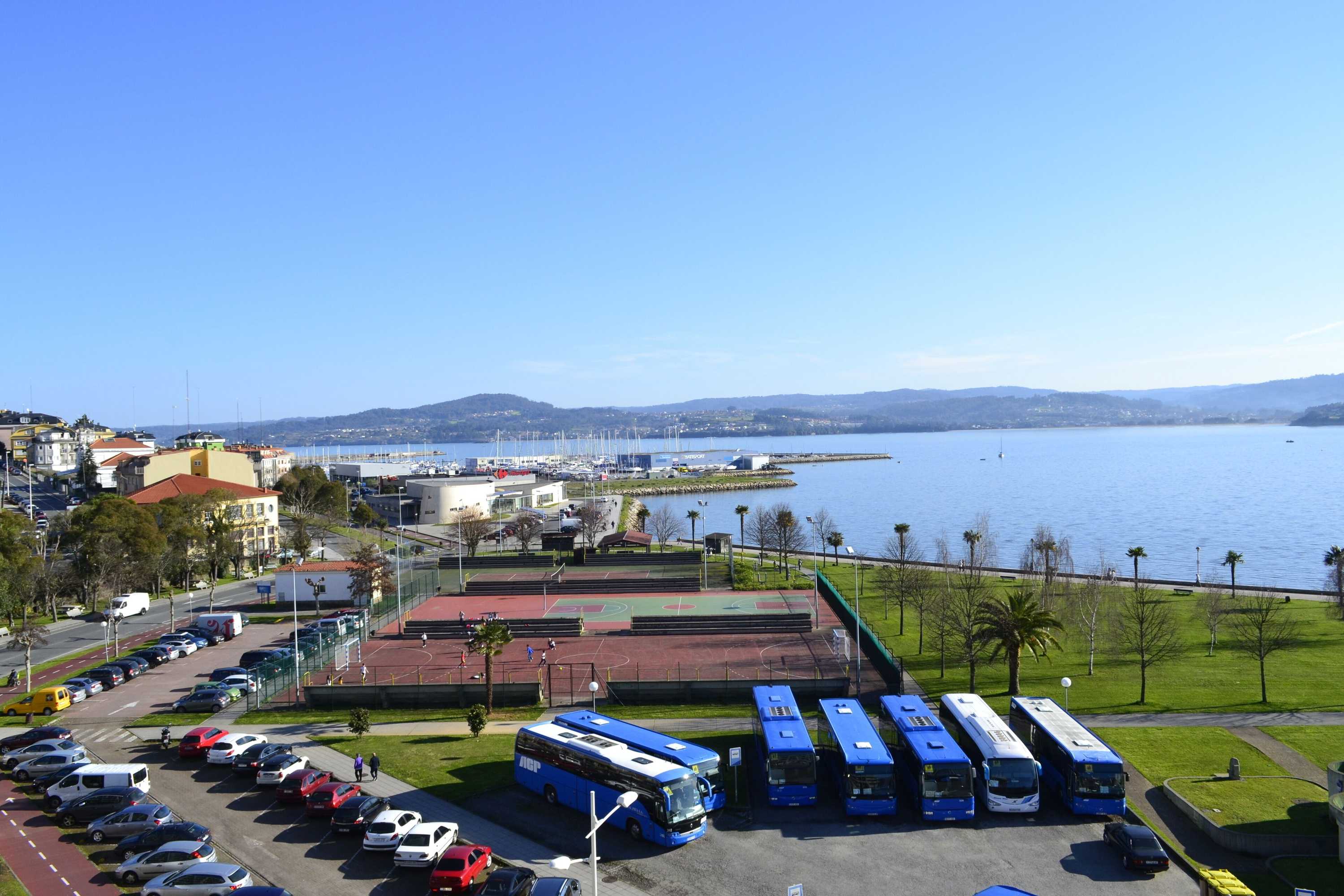 Gift card for Hotel Alda Sada Marina Gift card for Hotel Alda Sada Marina