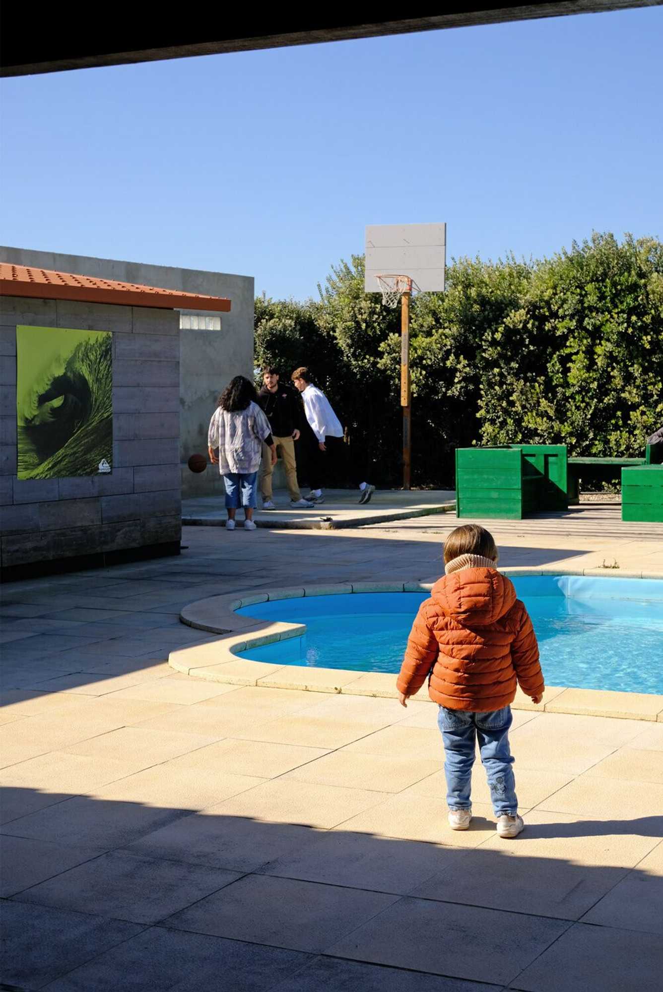 Gift card for Freesurfcamp