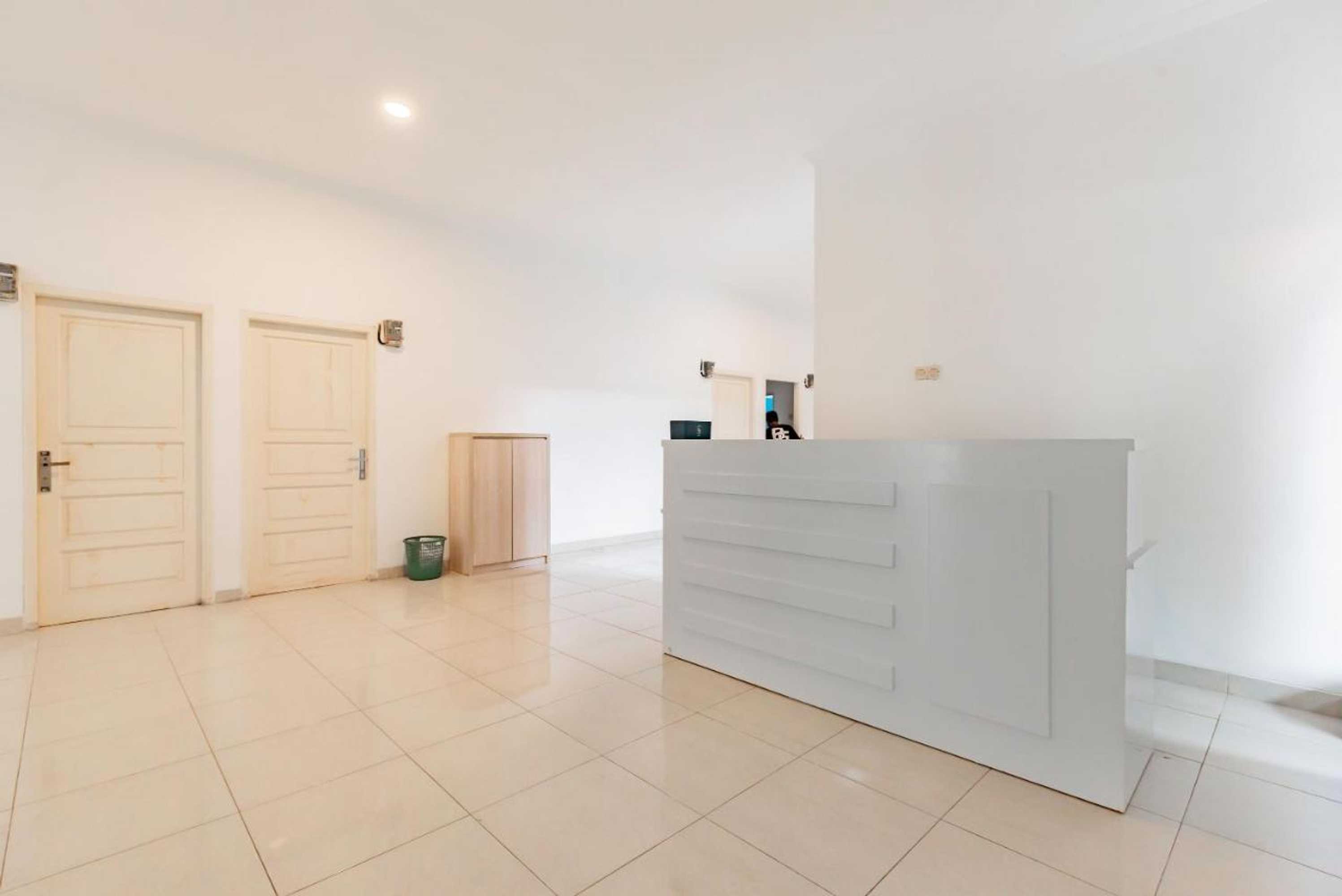 Gift card for Urbanview Hotel Sabar Residence Csb Mall