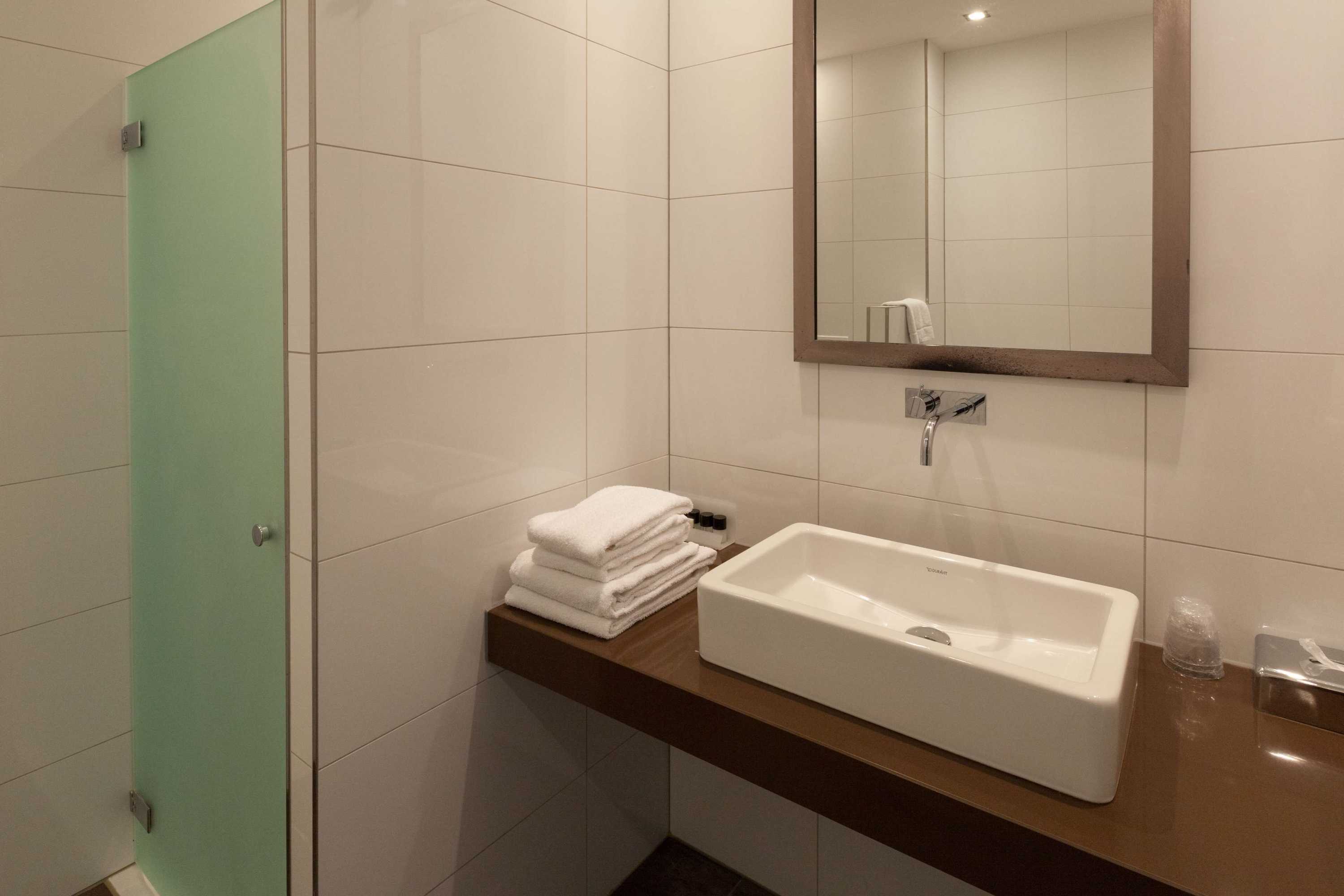 Gift card for Best Western Hotel Nobis Asten Gift card for Best Western Hotel Nobis Asten